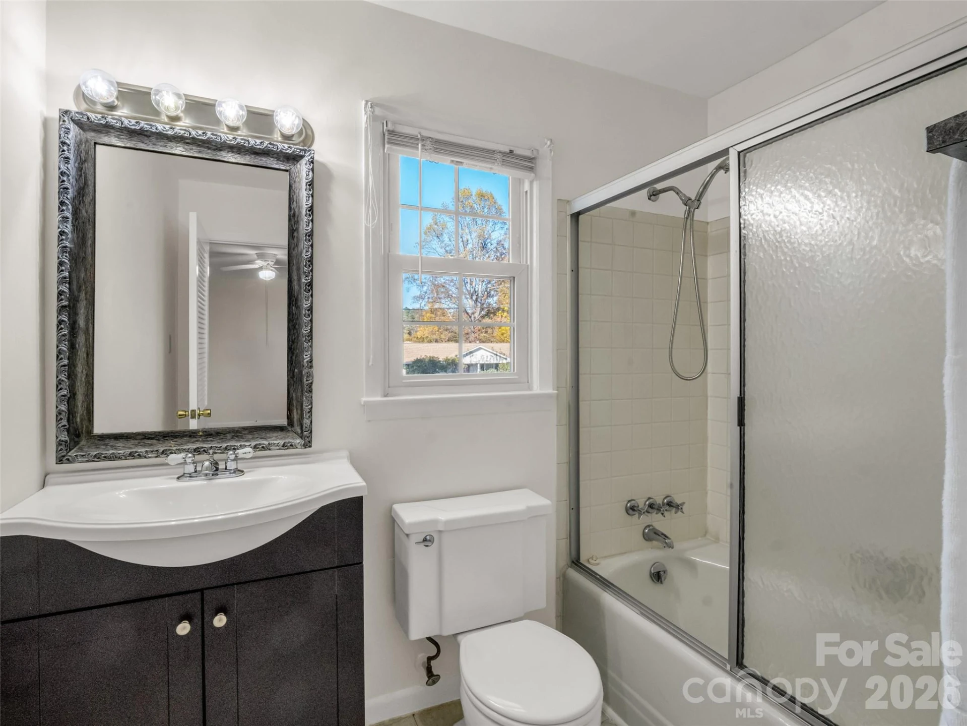 101 Bent Creek Ranch Road - Photo 43