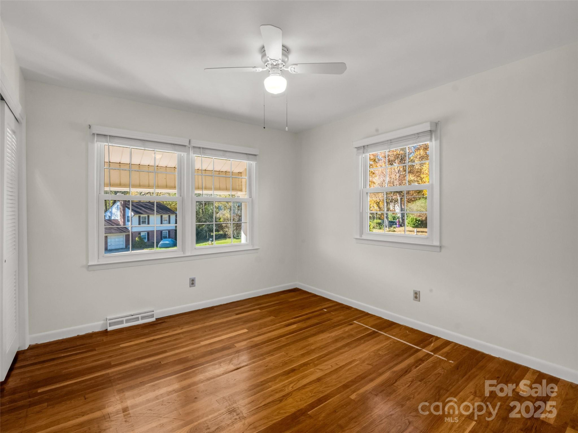 101 Bent Creek Ranch Road - Photo 23