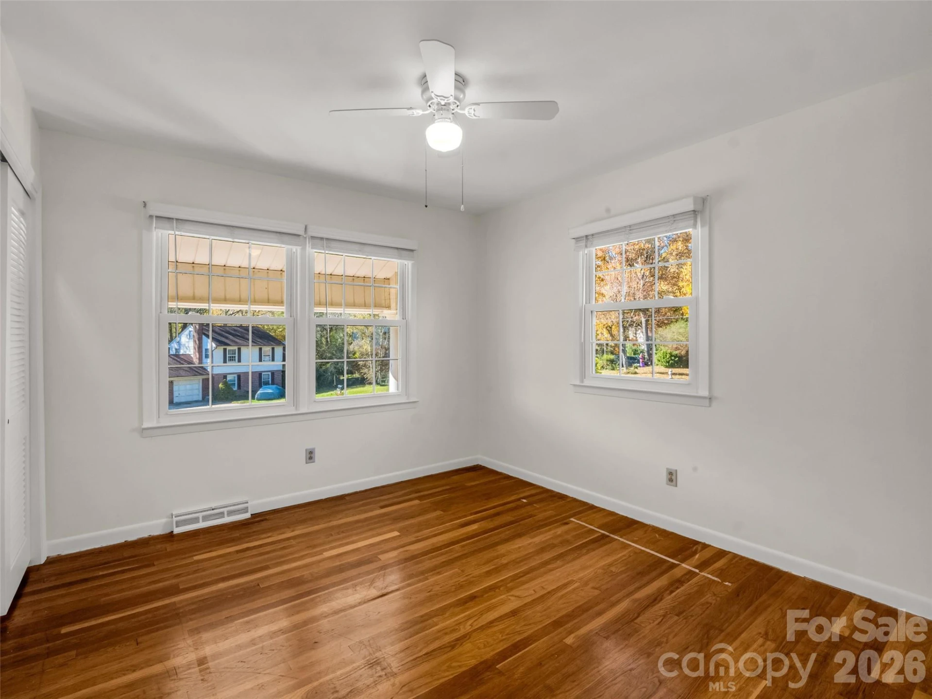 101 Bent Creek Ranch Road - Photo 45