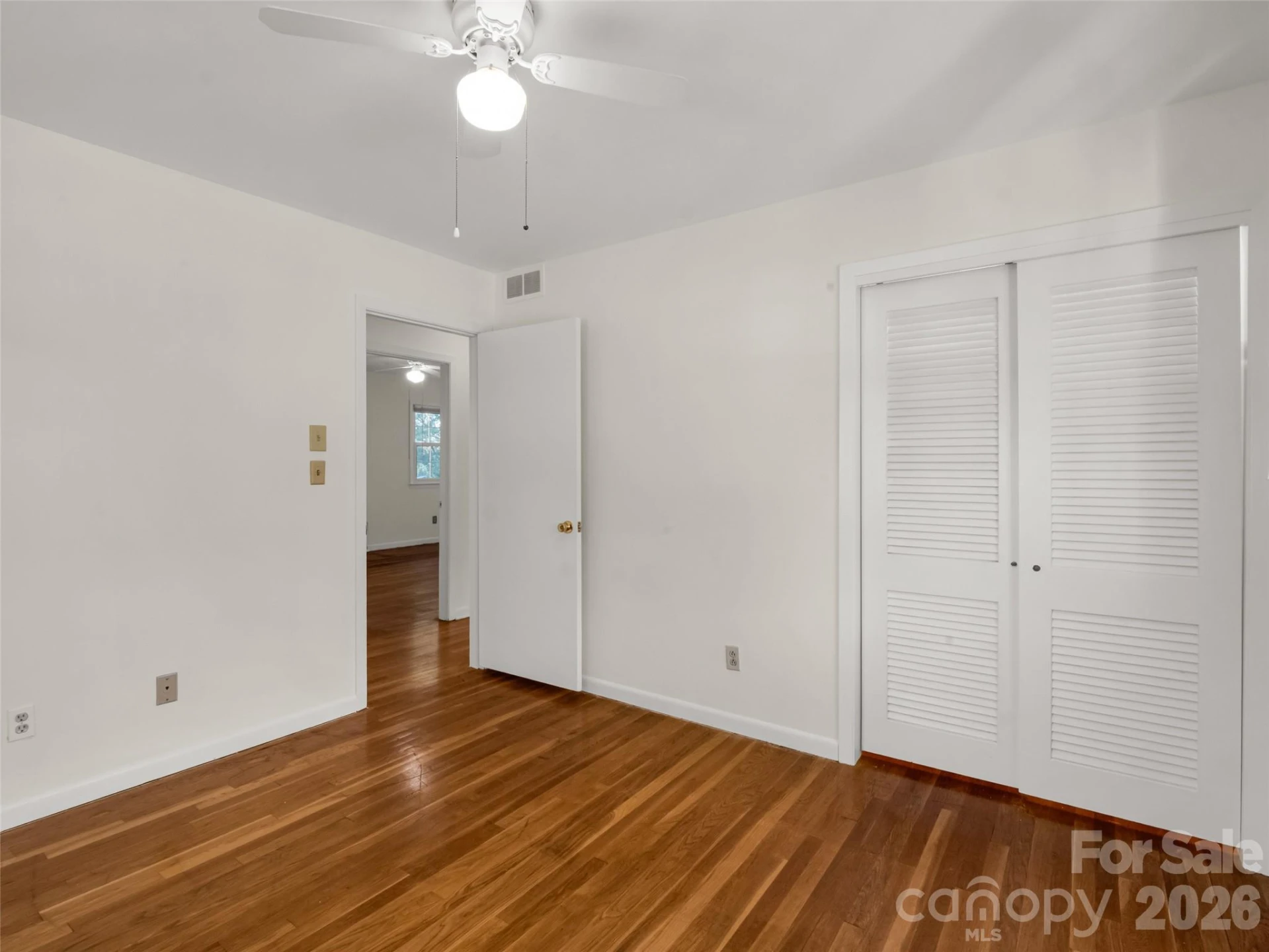 101 Bent Creek Ranch Road - Photo 47