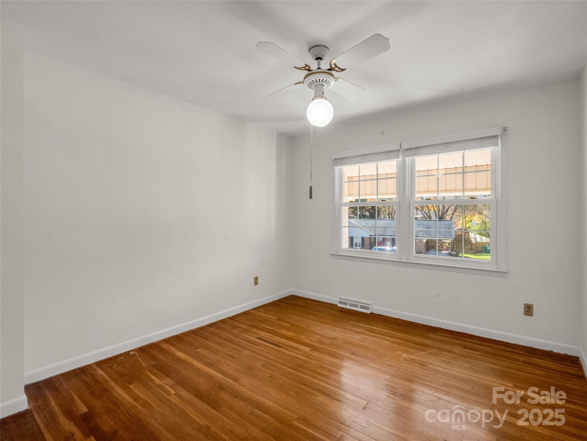 101 Bent Creek Ranch Road - Photo 25