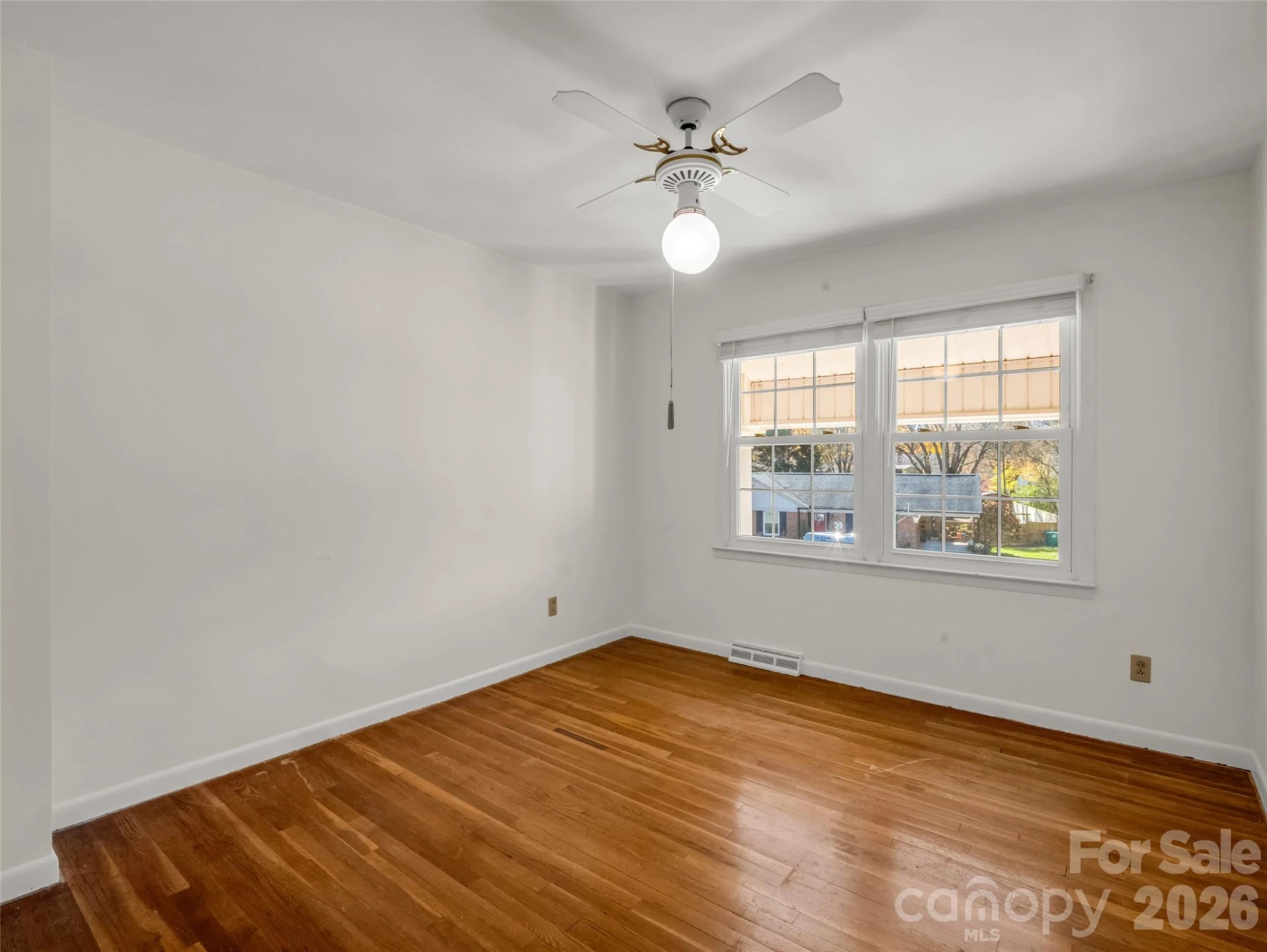 101 Bent Creek Ranch Road - Photo 49