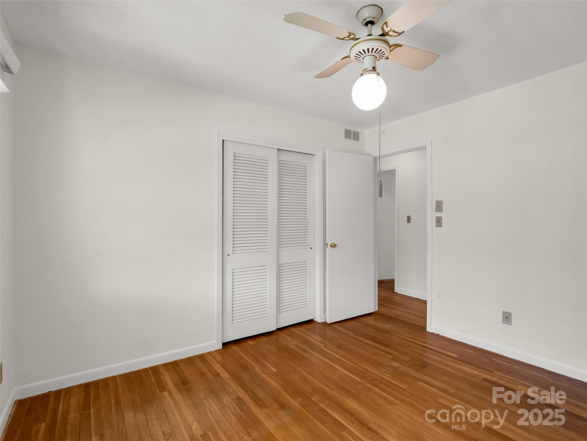 101 Bent Creek Ranch Road - Photo 26