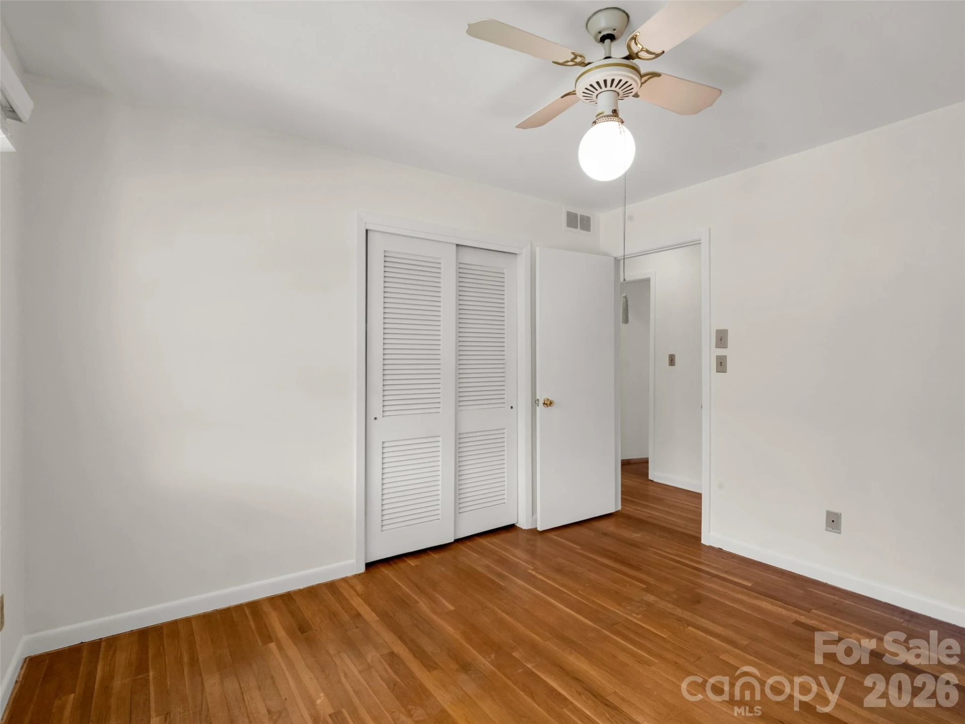 101 Bent Creek Ranch Road - Photo 51