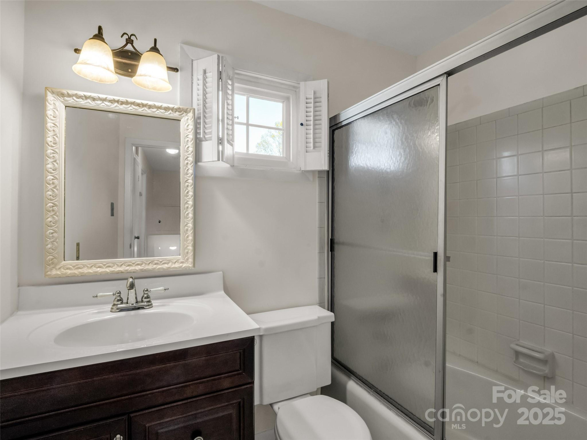 101 Bent Creek Ranch Road - Photo 27