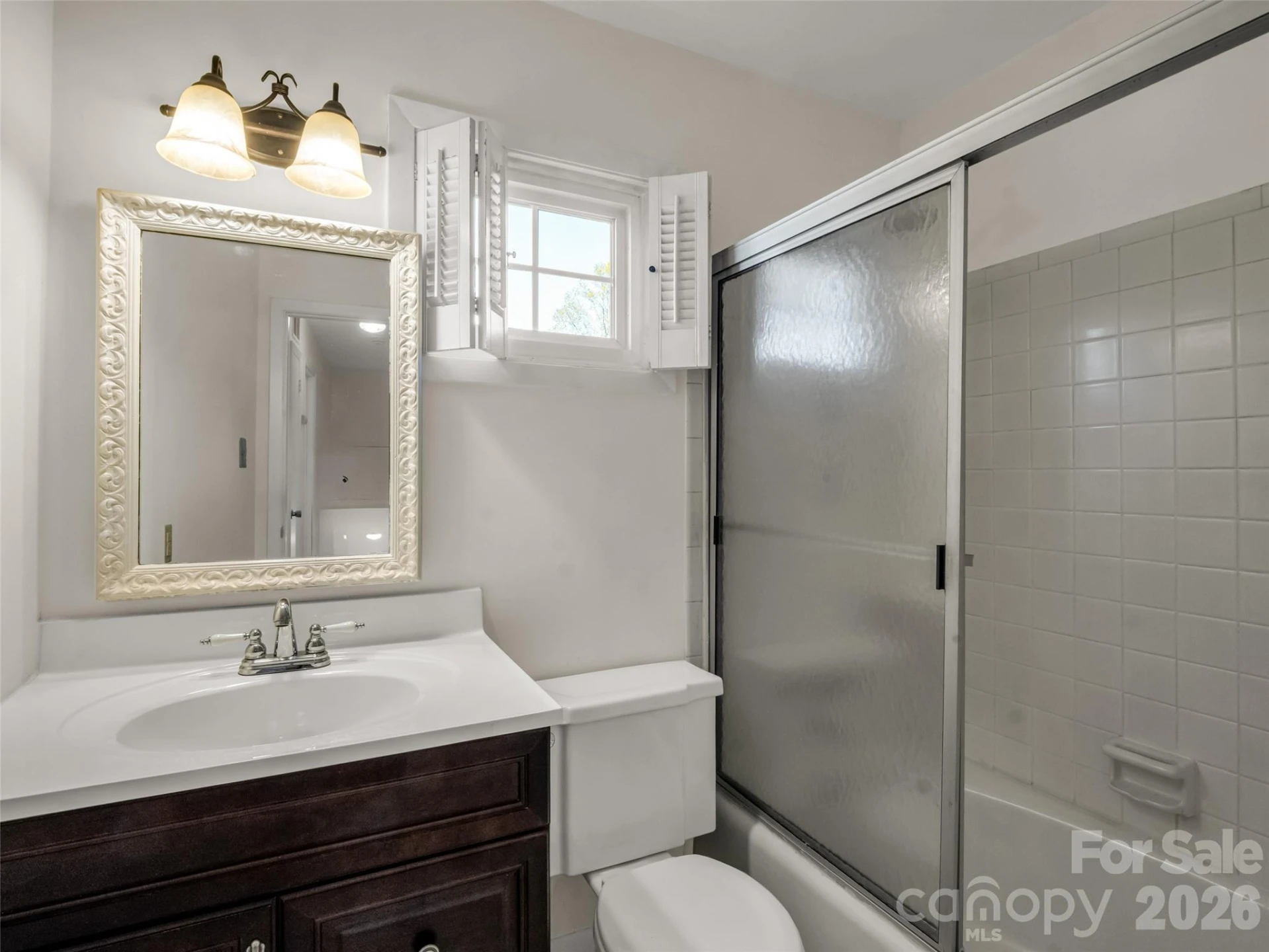 101 Bent Creek Ranch Road - Photo 53
