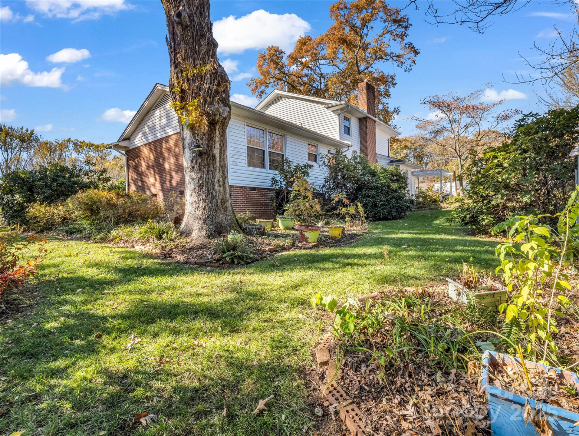 101 Bent Creek Ranch Road - Photo 28