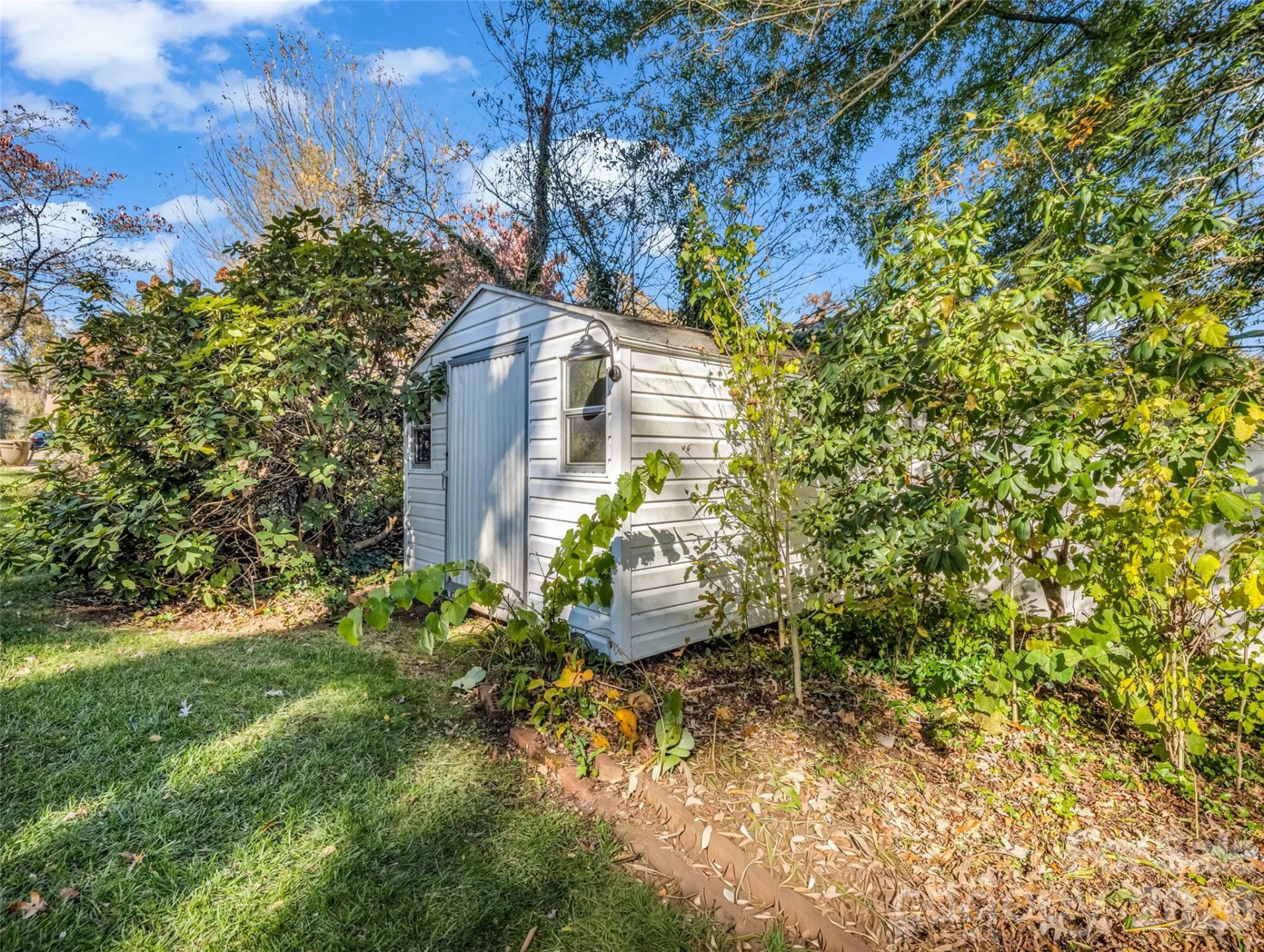 101 Bent Creek Ranch Road - Photo 57