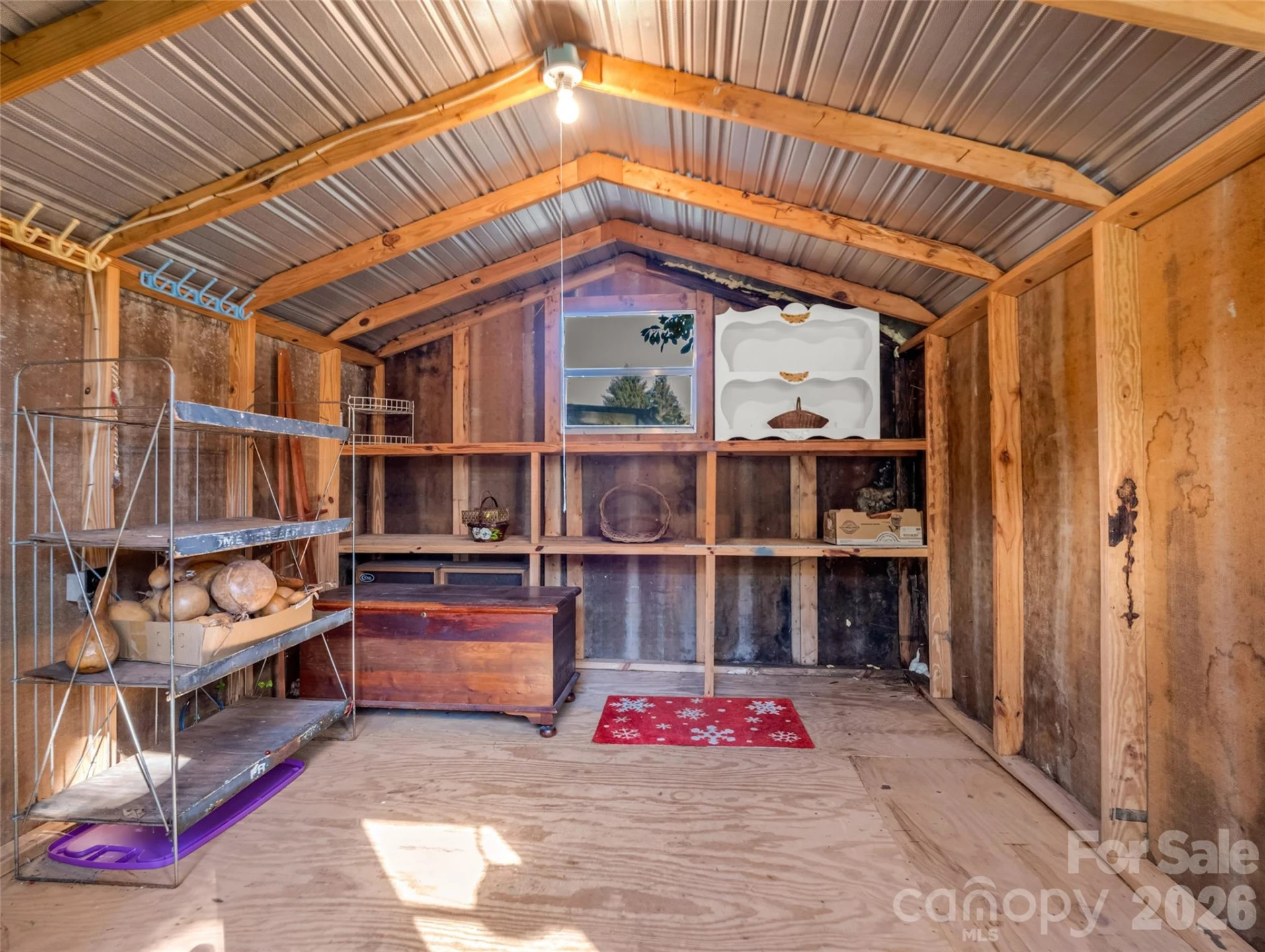 101 Bent Creek Ranch Road - Photo 59