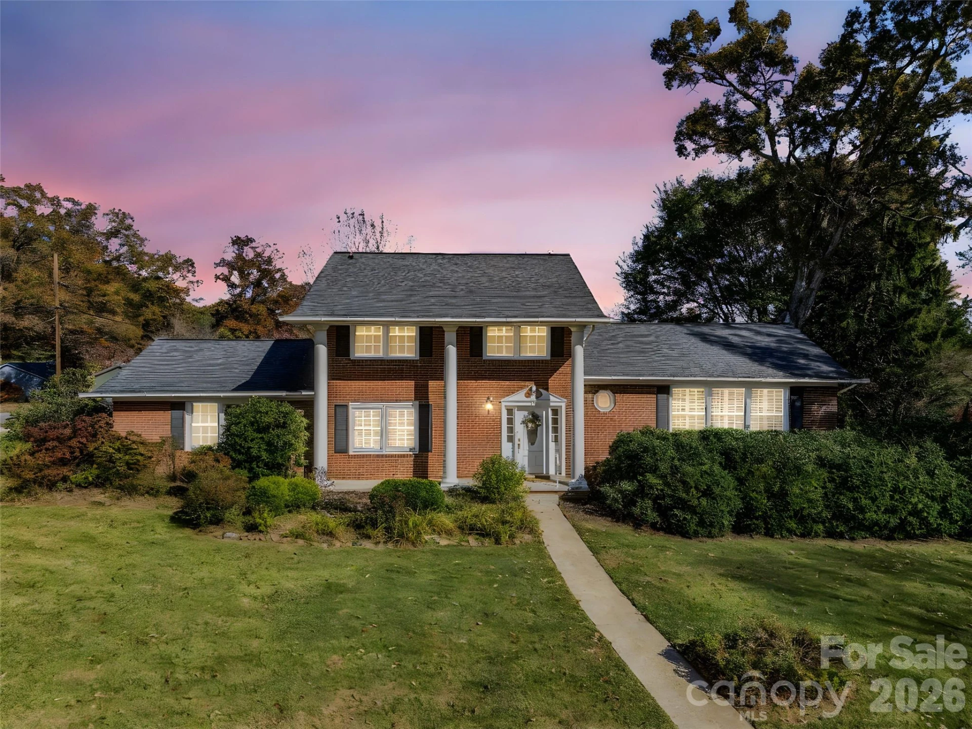 101 Bent Creek Ranch Road - Photo 7
