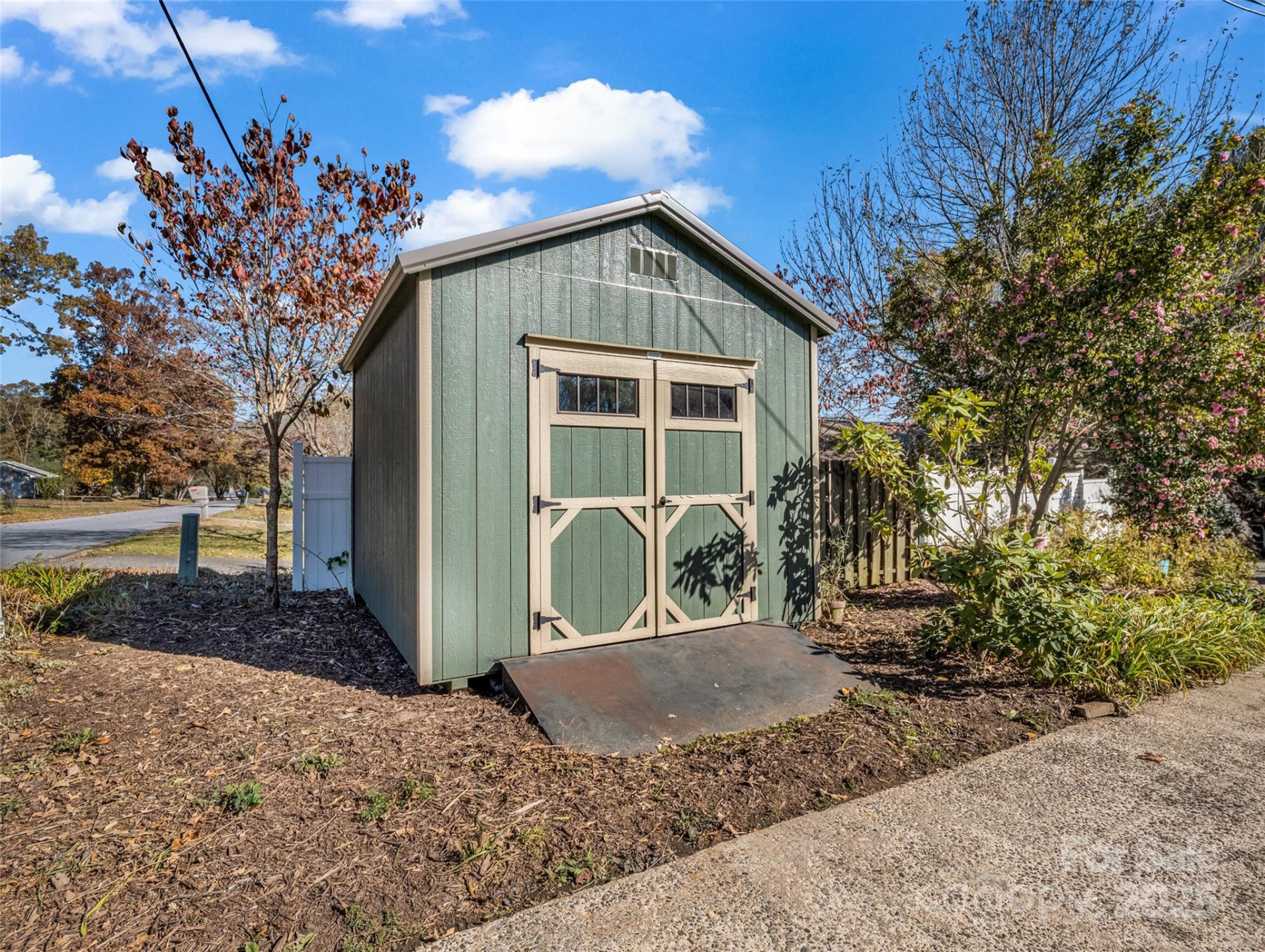 101 Bent Creek Ranch Road - Photo 31