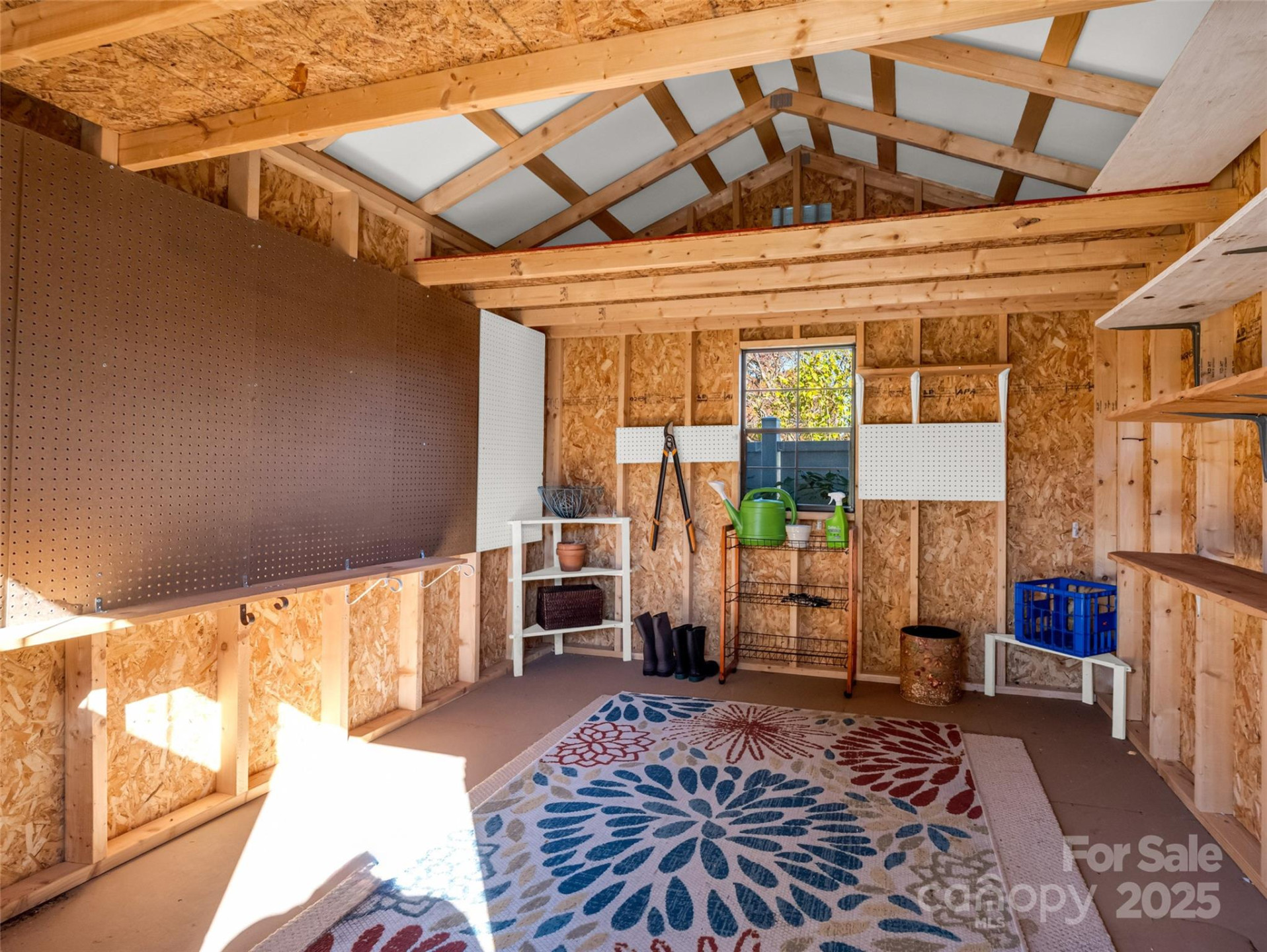 101 Bent Creek Ranch Road - Photo 32