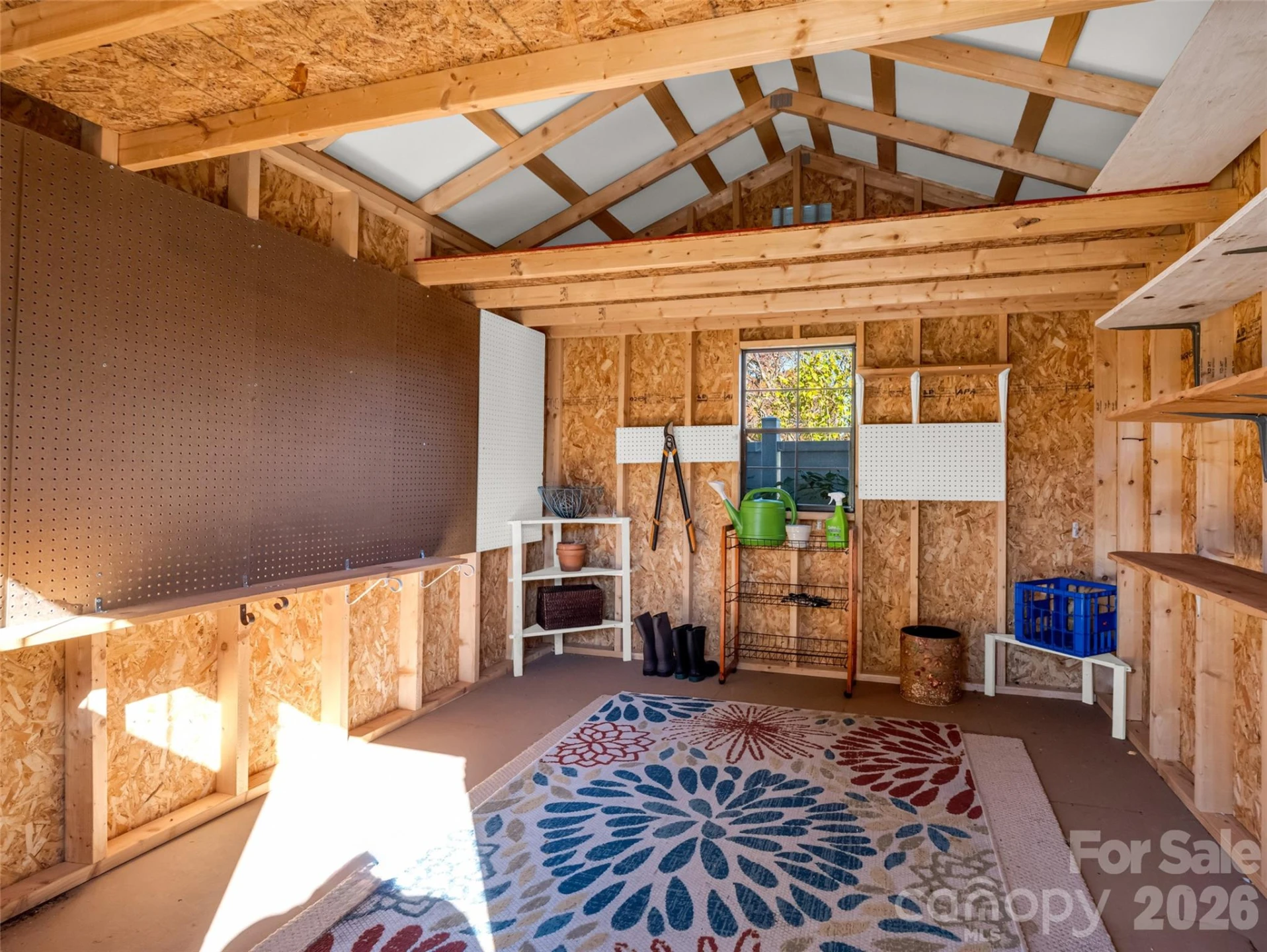 101 Bent Creek Ranch Road - Photo 63