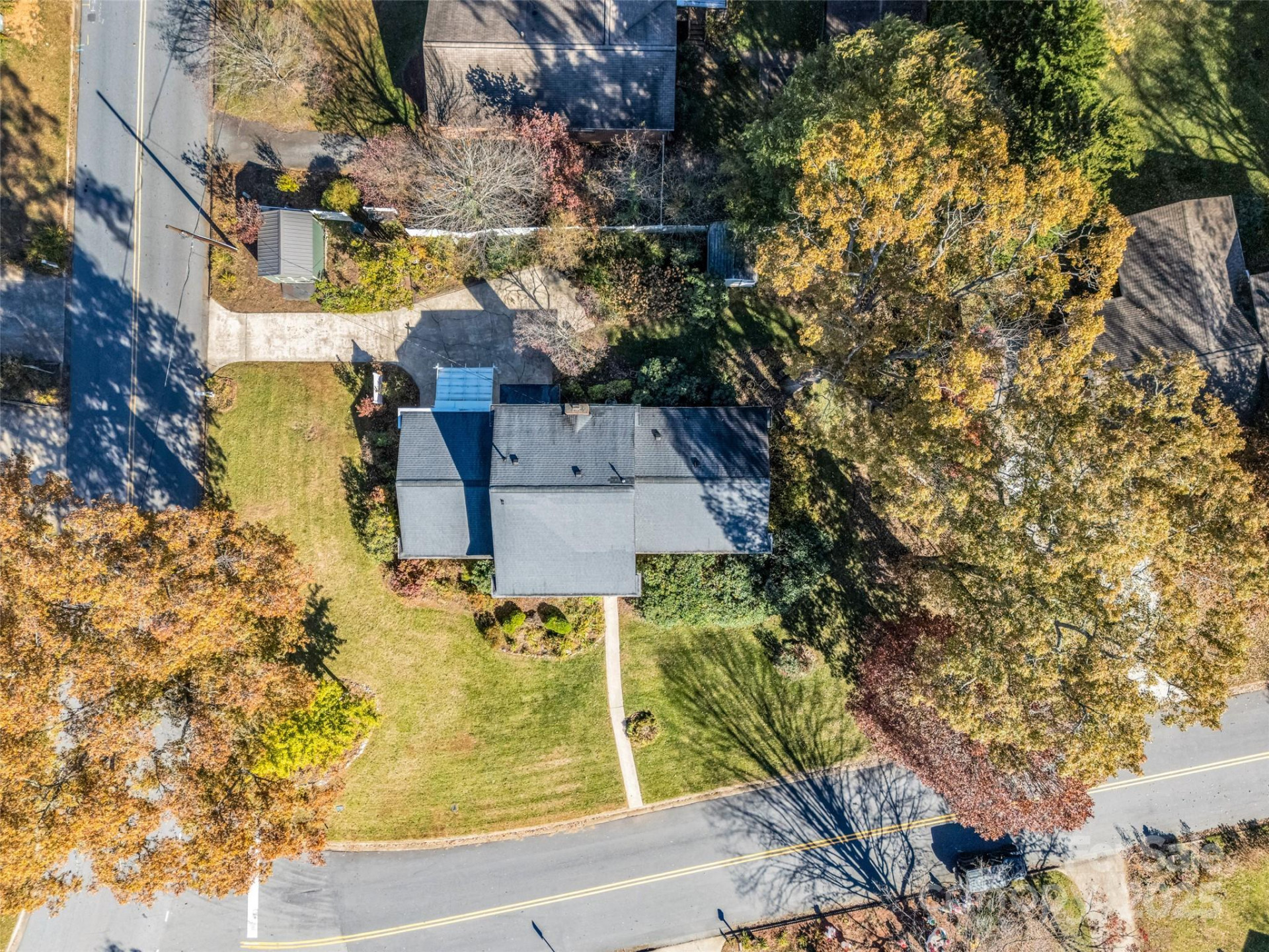 101 Bent Creek Ranch Road - Photo 33