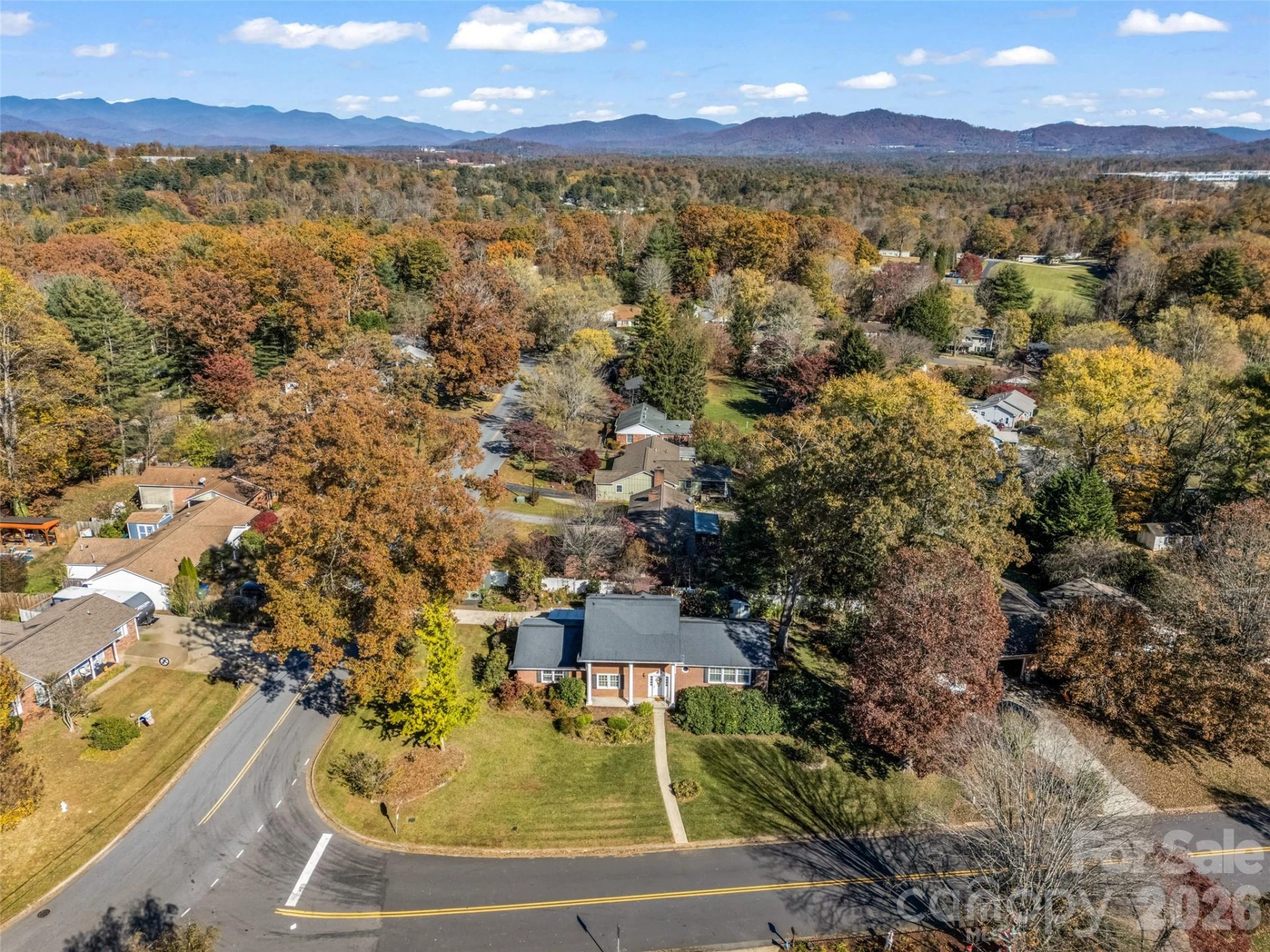 101 Bent Creek Ranch Road - Photo 67