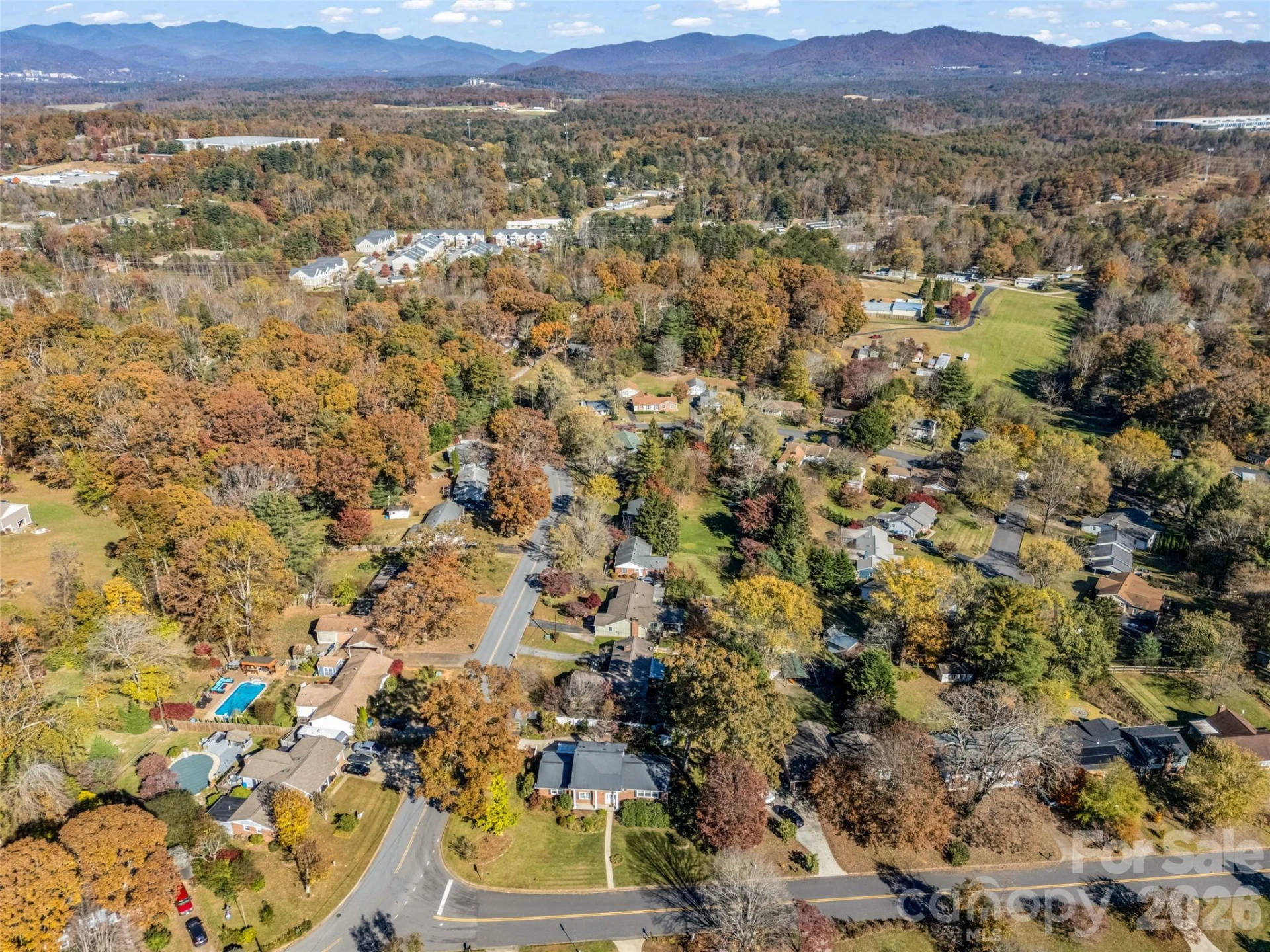 101 Bent Creek Ranch Road - Photo 69