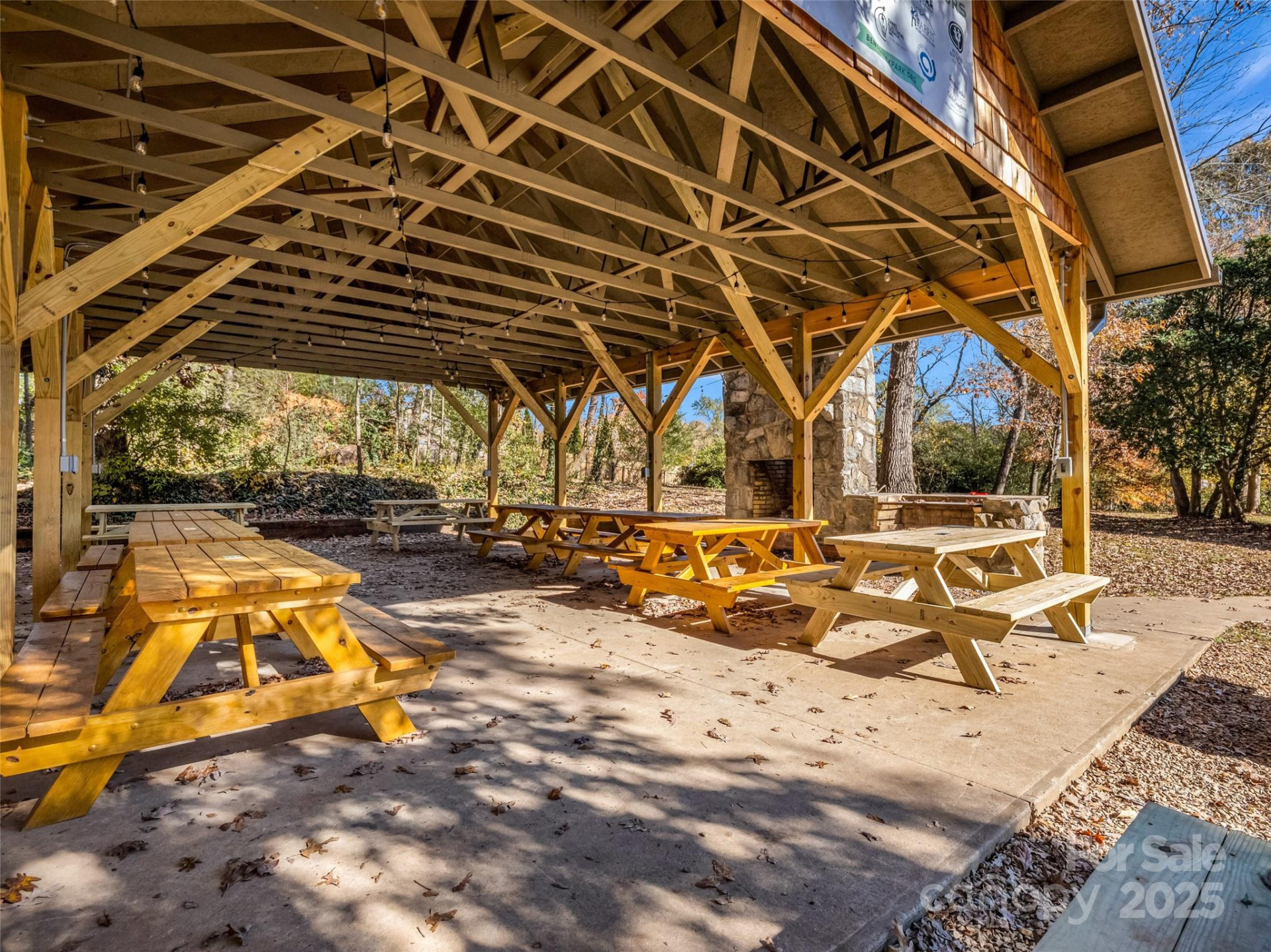 101 Bent Creek Ranch Road - Photo 37