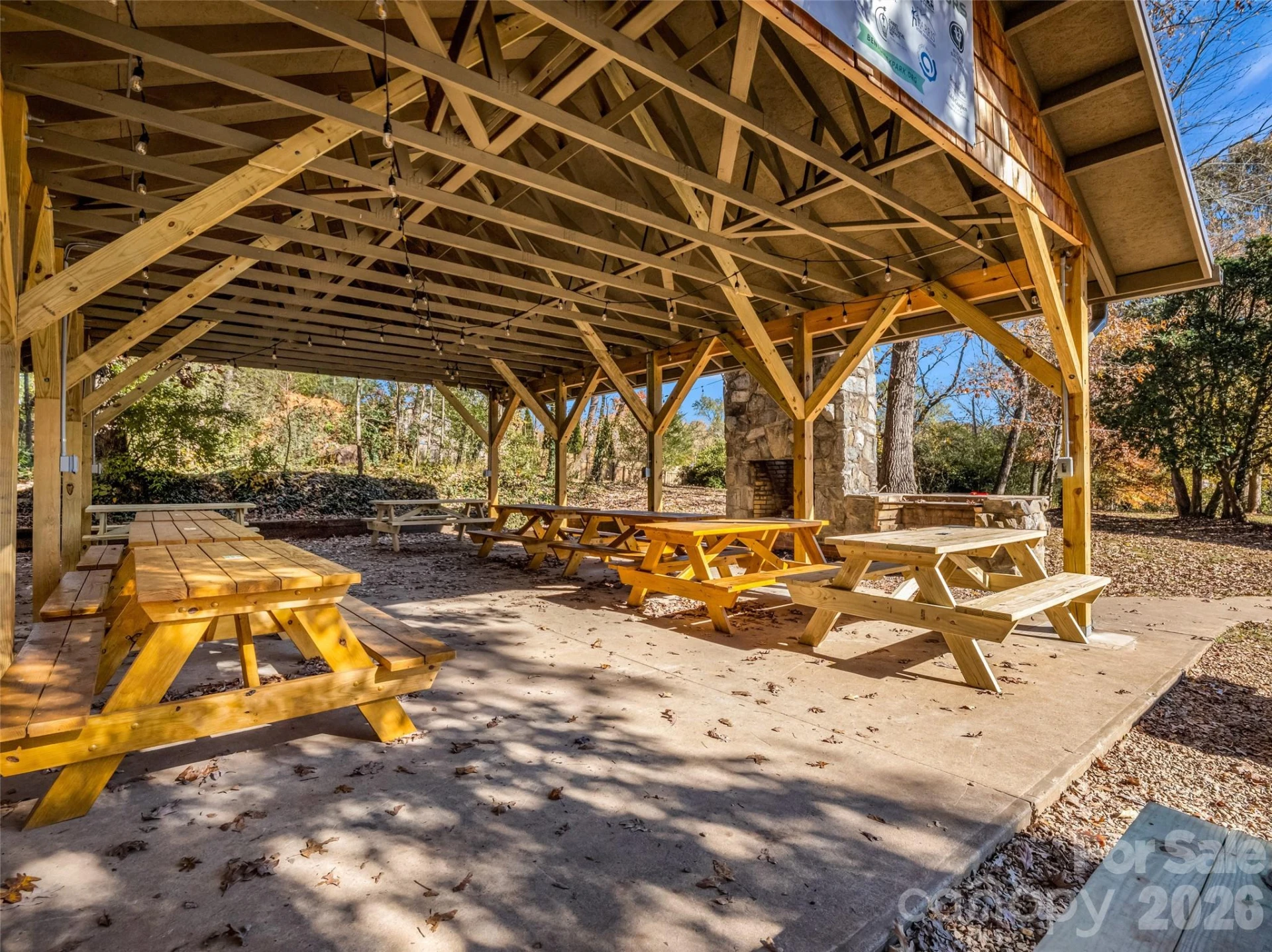 101 Bent Creek Ranch Road - Photo 73