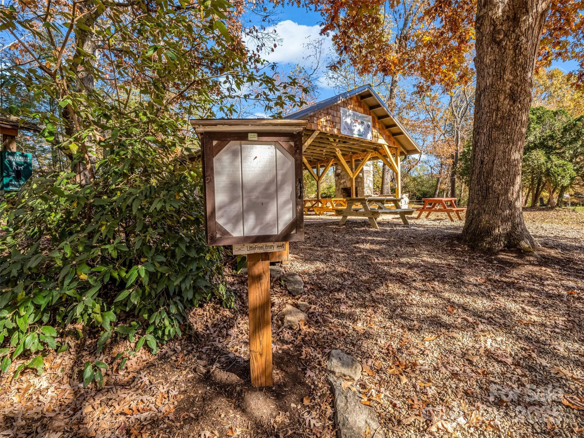 101 Bent Creek Ranch Road - Photo 38