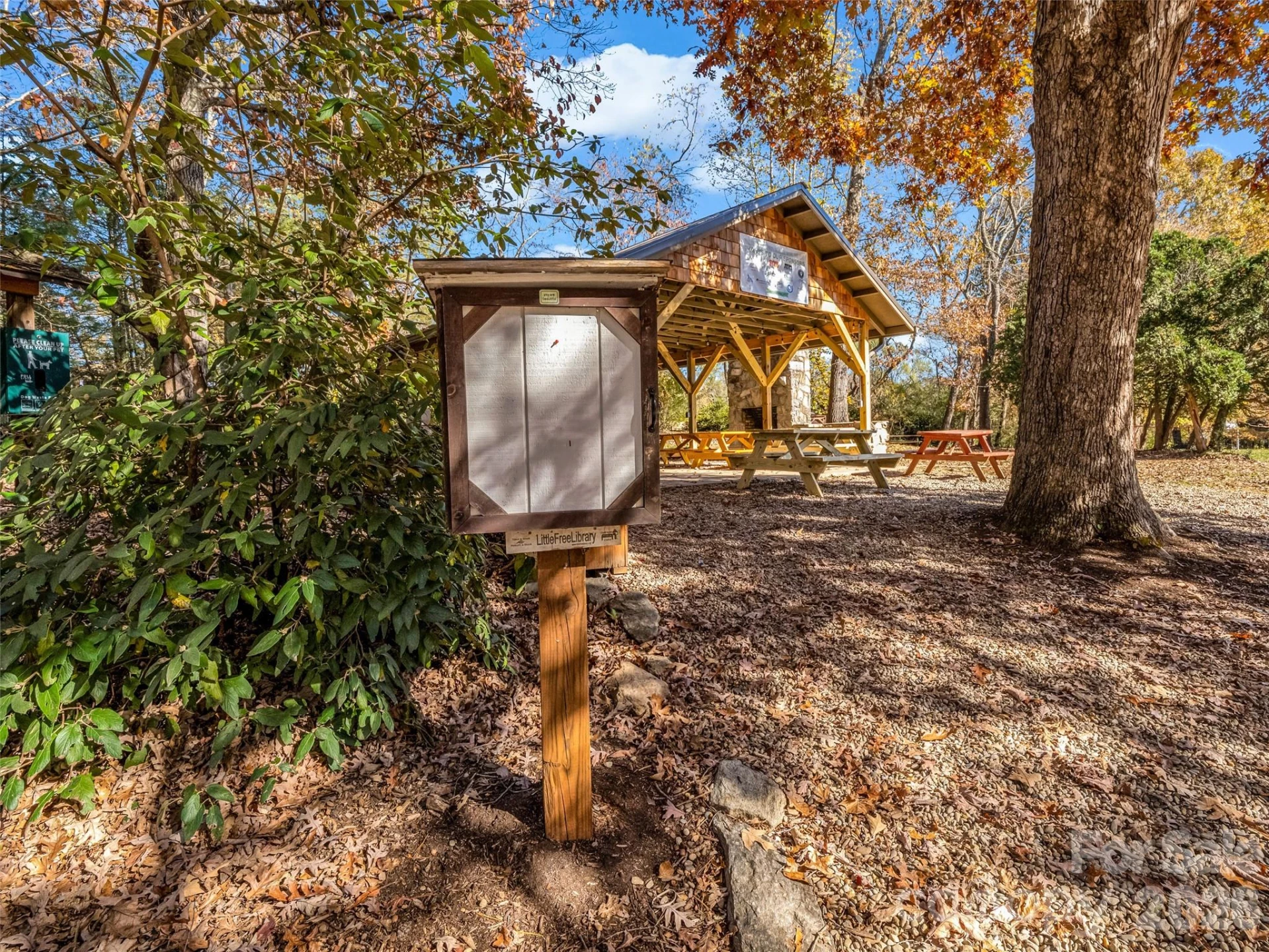 101 Bent Creek Ranch Road - Photo 75