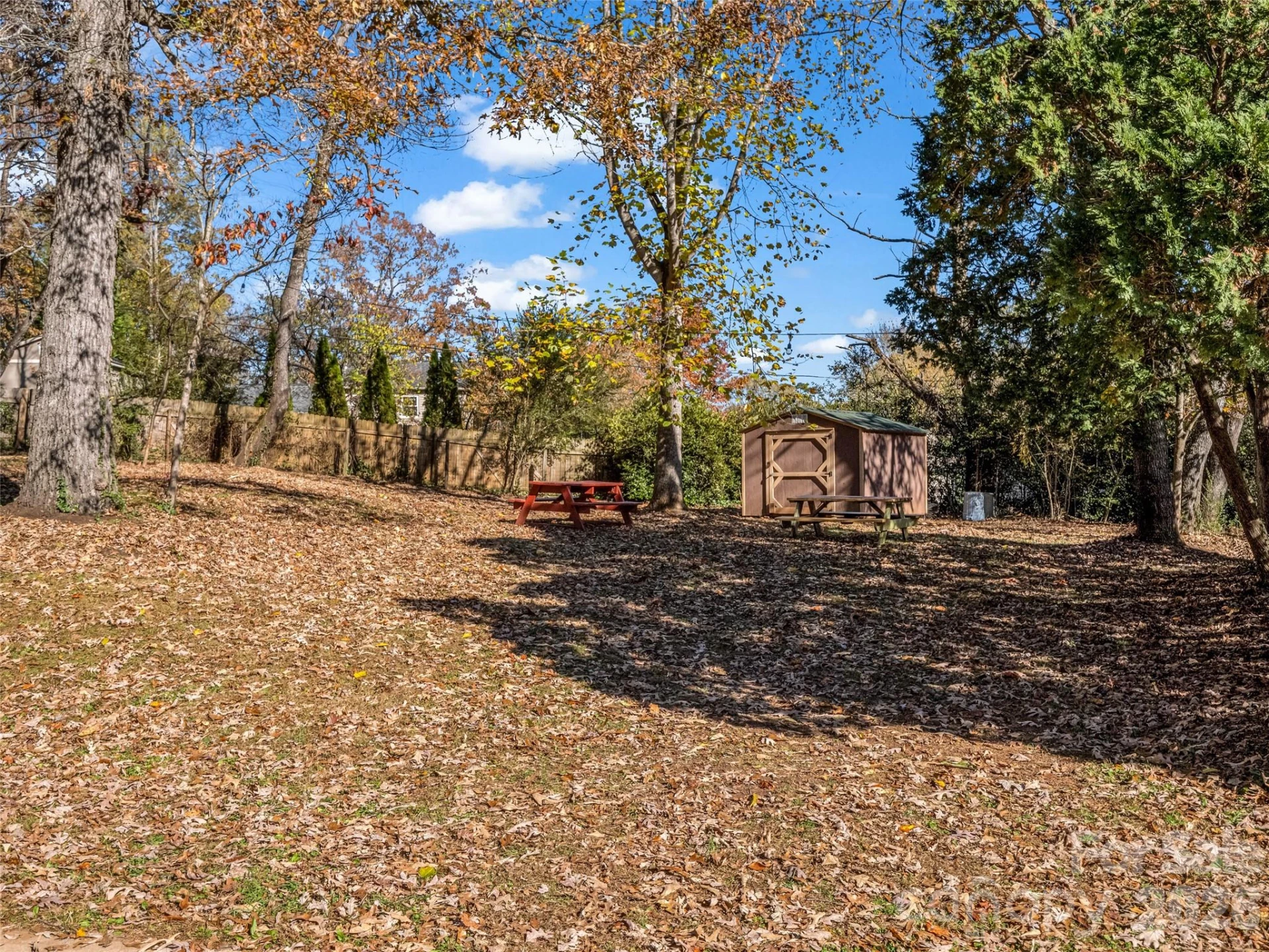101 Bent Creek Ranch Road - Photo 77