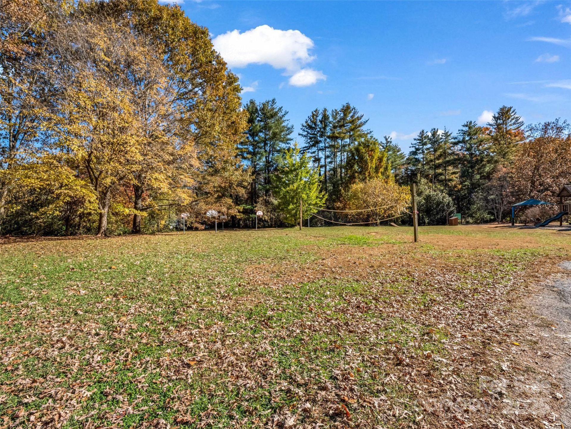 101 Bent Creek Ranch Road - Photo 40