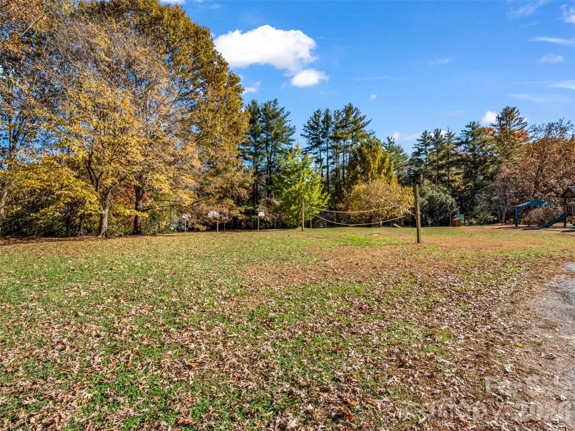 101 Bent Creek Ranch Road - Photo 79