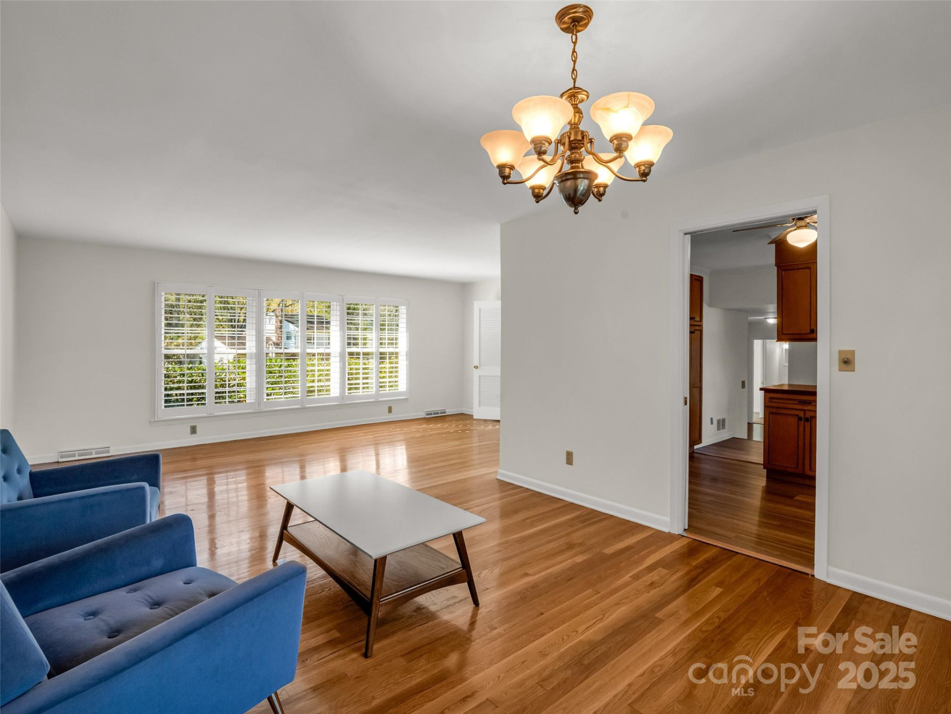 101 Bent Creek Ranch Road - Photo 5