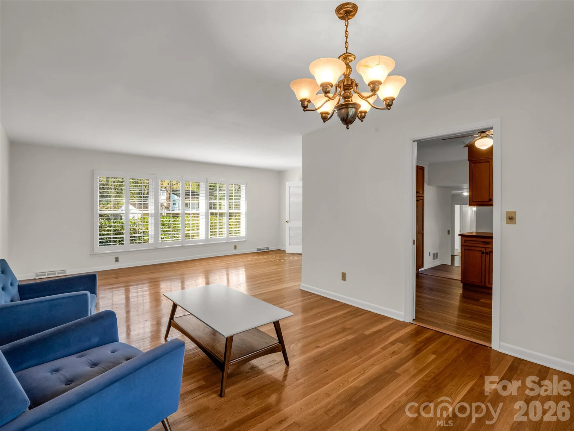 101 Bent Creek Ranch Road - Photo 9