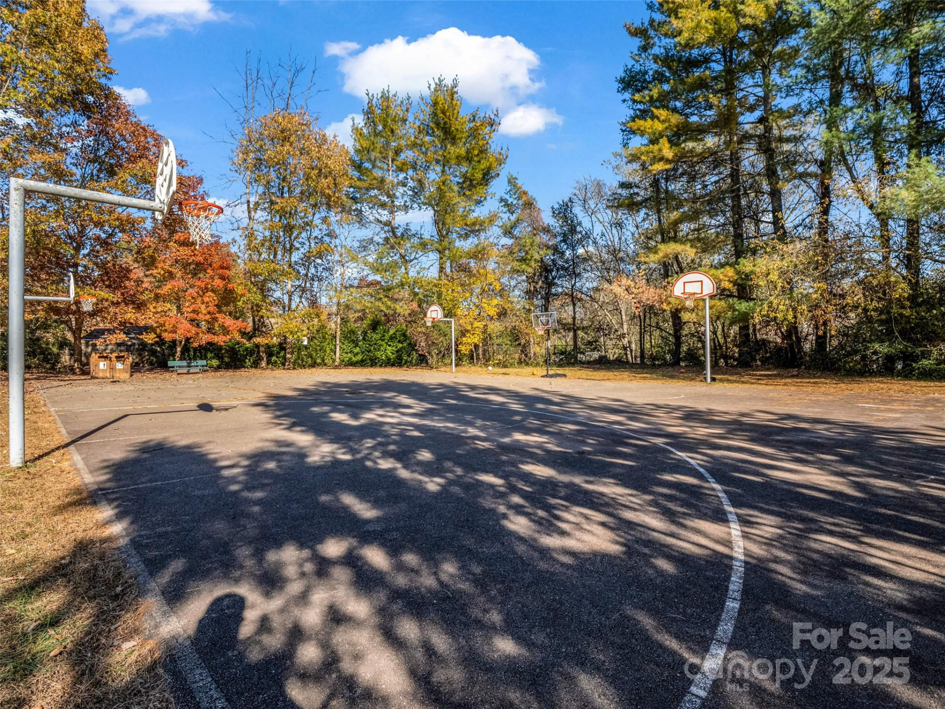 101 Bent Creek Ranch Road - Photo 41