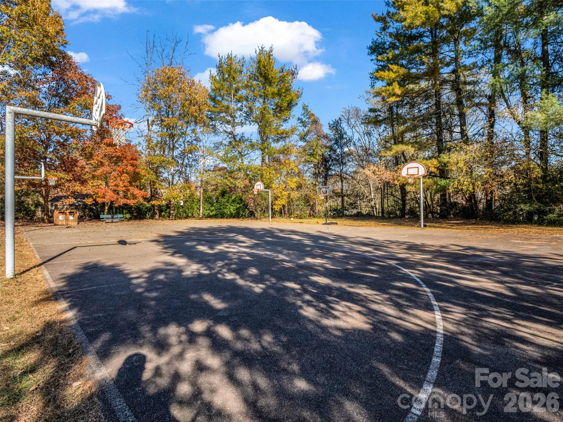 101 Bent Creek Ranch Road - Photo 81