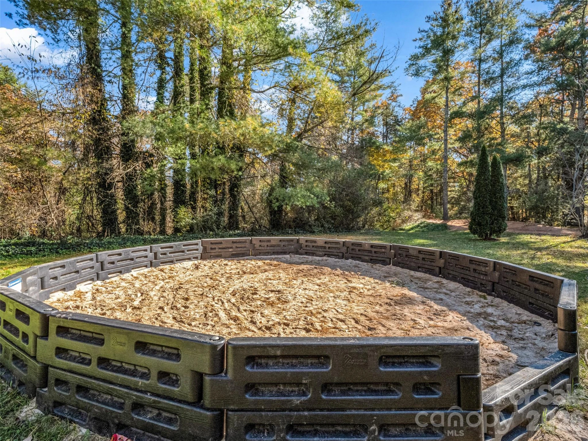 101 Bent Creek Ranch Road - Photo 83