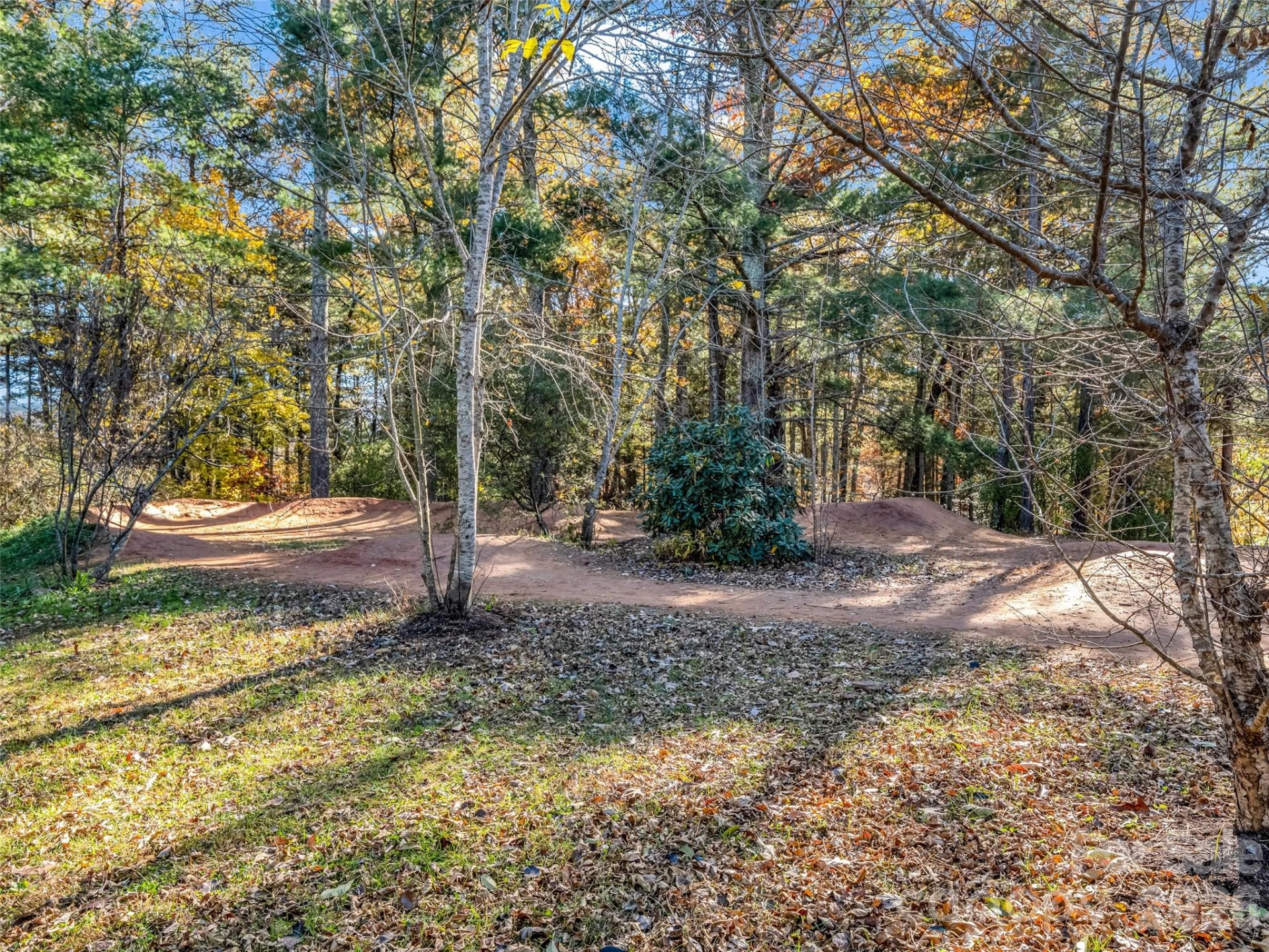 101 Bent Creek Ranch Road - Photo 85