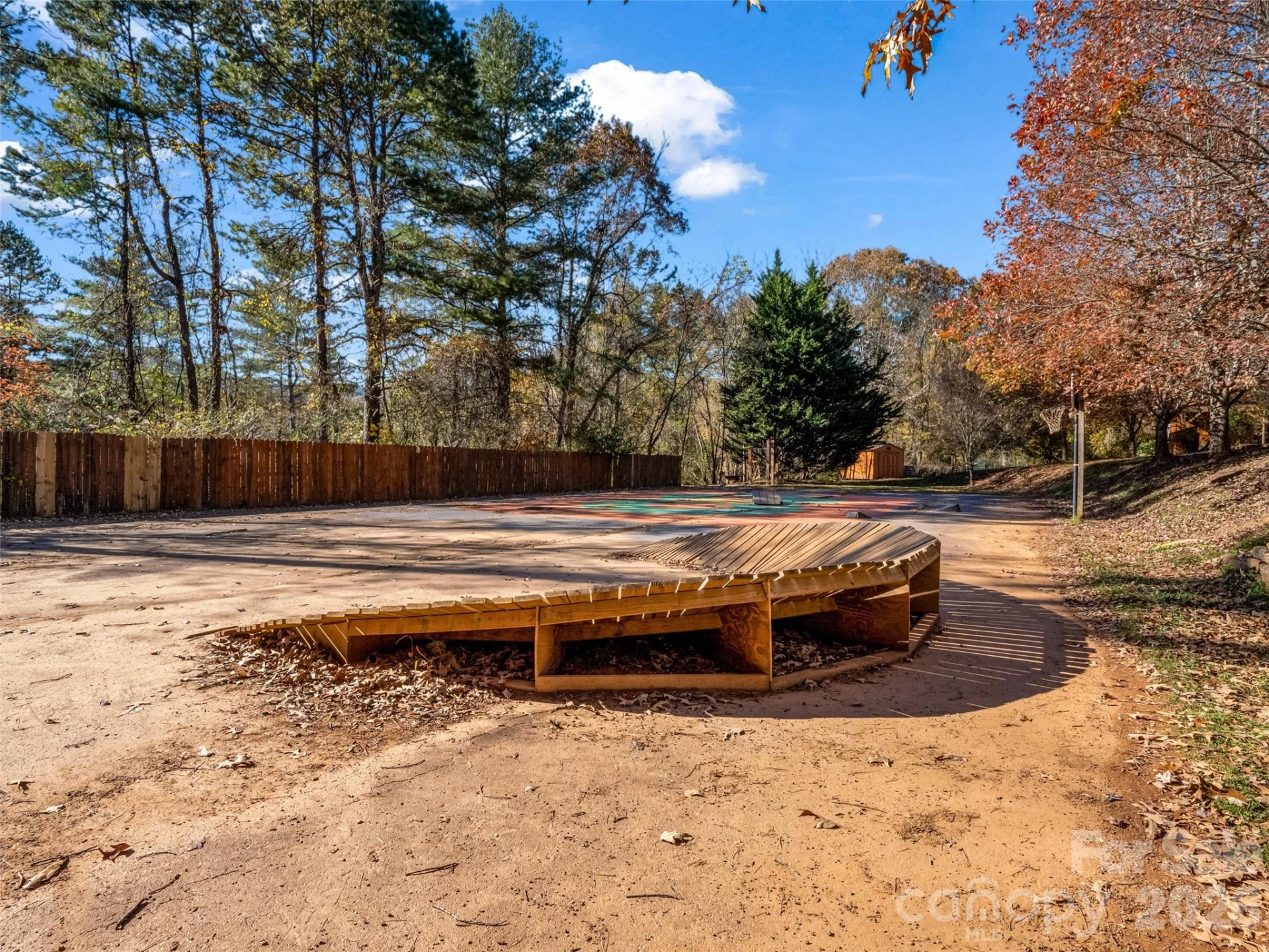 101 Bent Creek Ranch Road - Photo 89