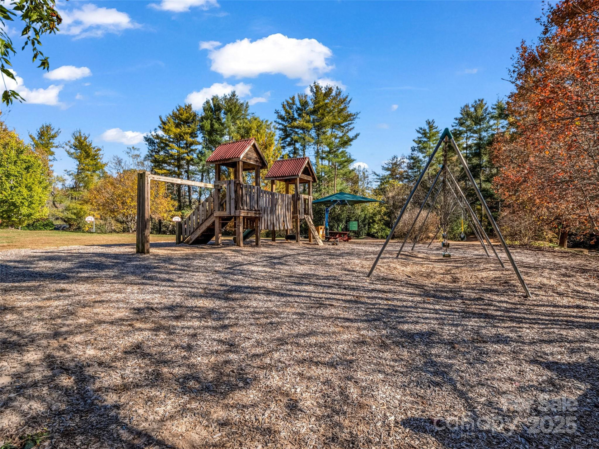101 Bent Creek Ranch Road - Photo 46