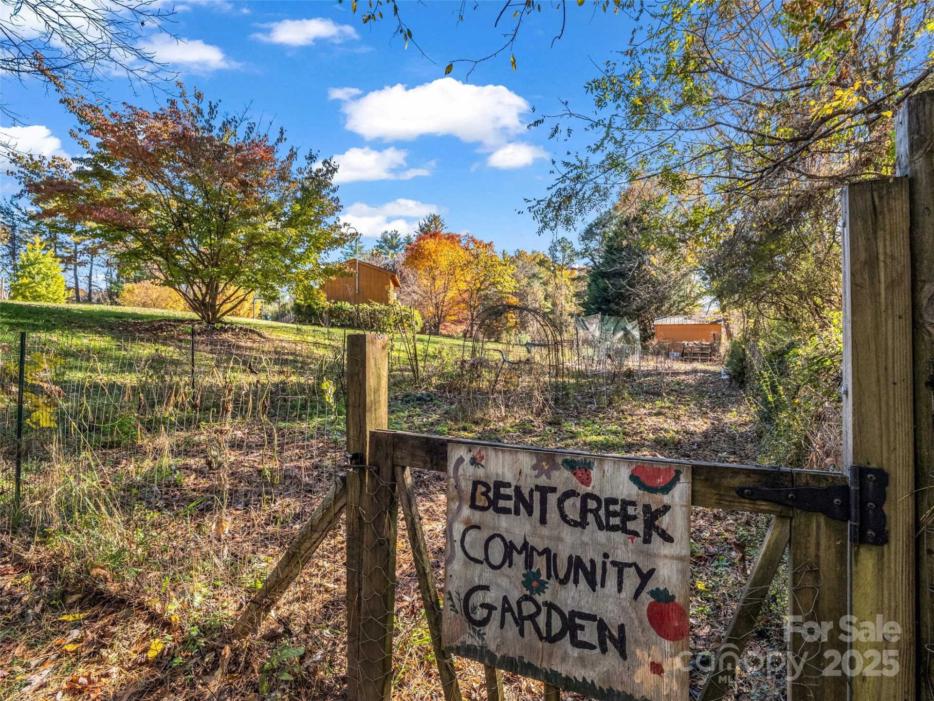 101 Bent Creek Ranch Road - Photo 47