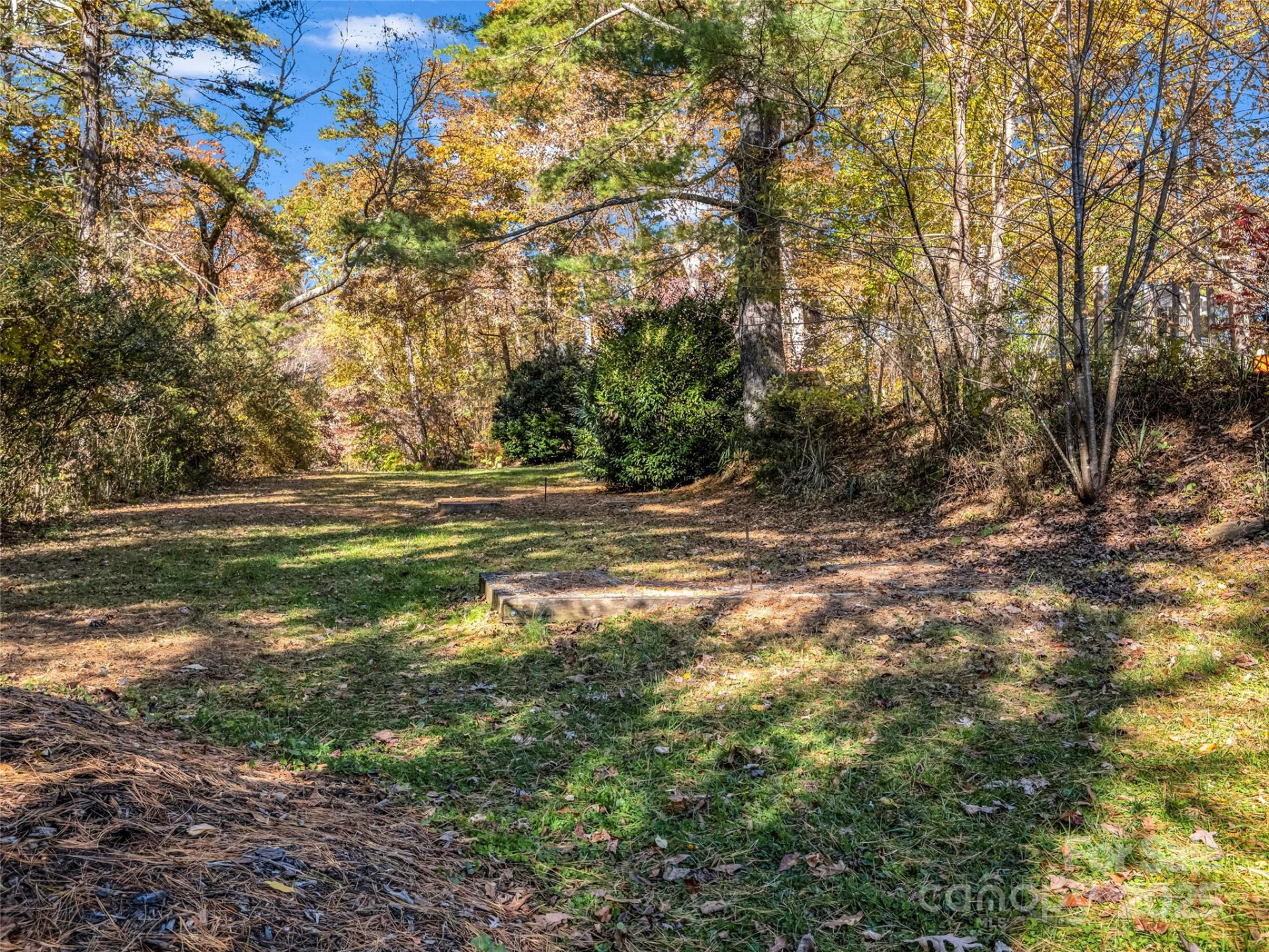 101 Bent Creek Ranch Road - Photo 48