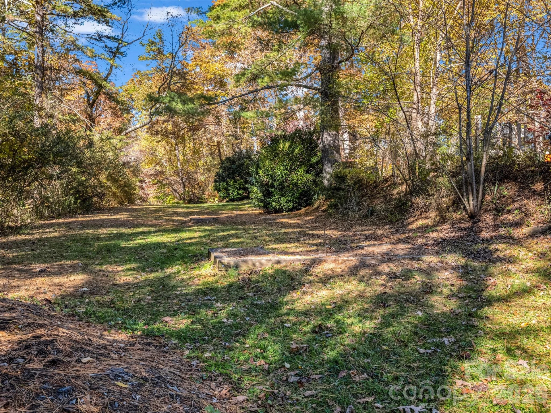 101 Bent Creek Ranch Road - Photo 95