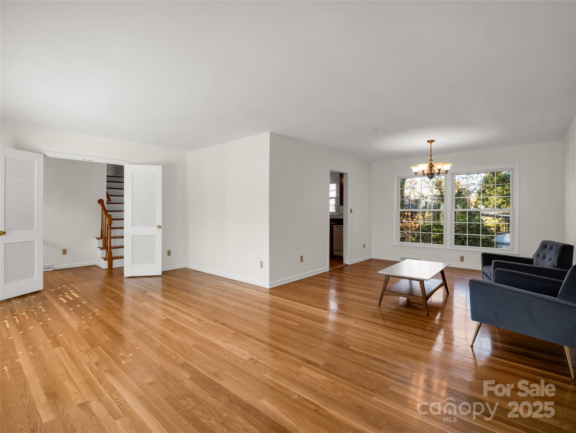 101 Bent Creek Ranch Road - Photo 6