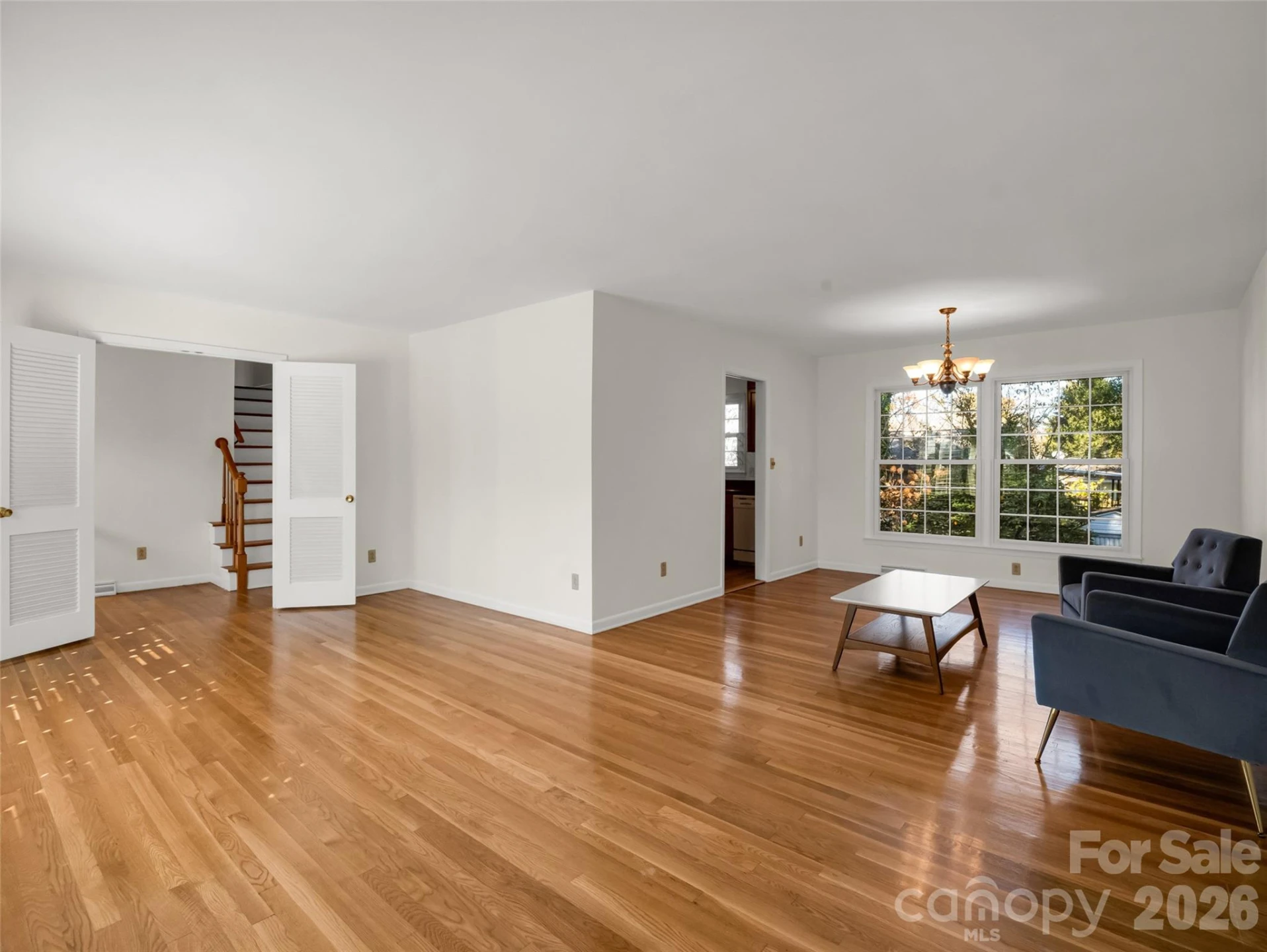 101 Bent Creek Ranch Road - Photo 11