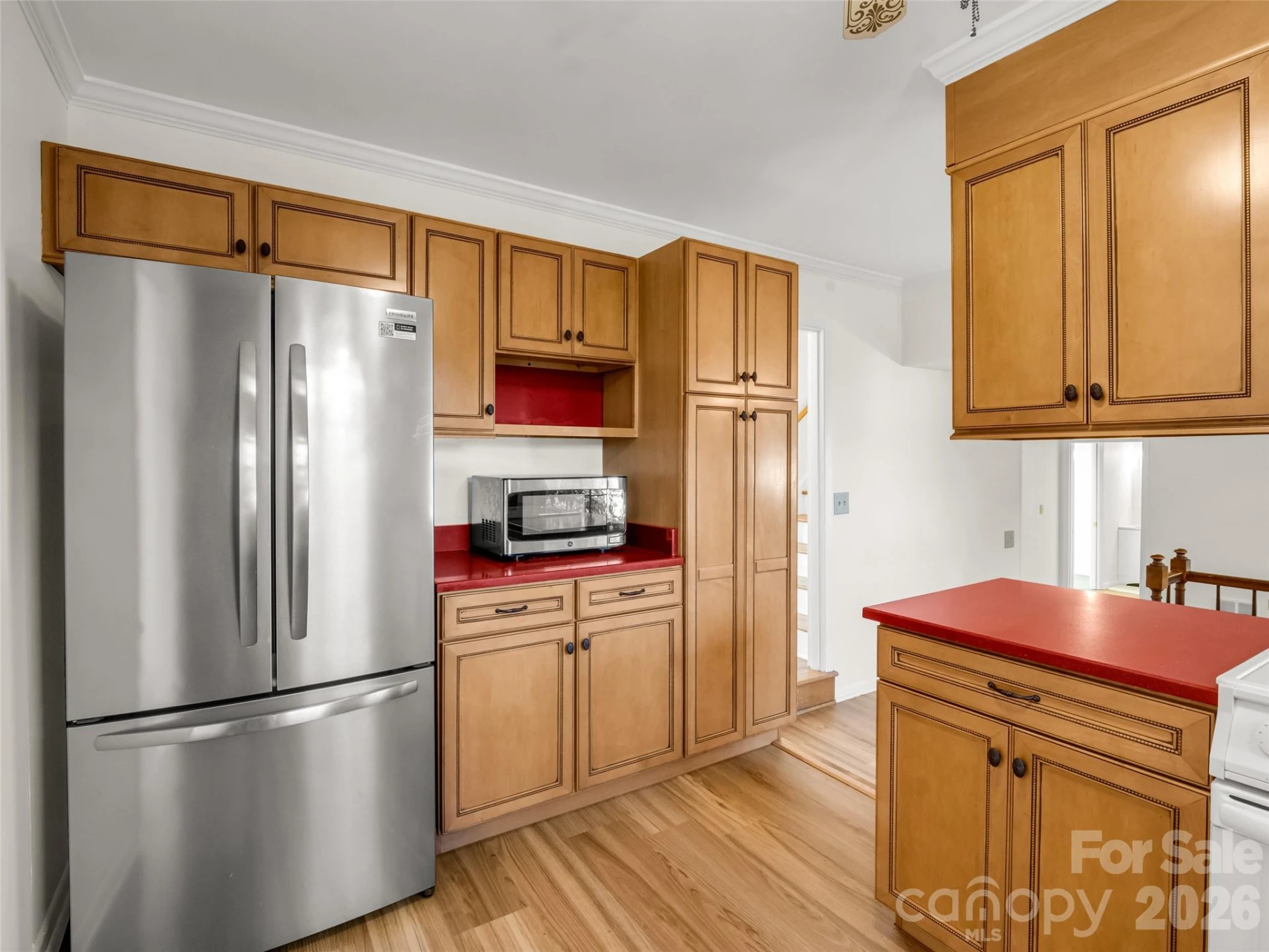101 Bent Creek Ranch Road - Photo 13