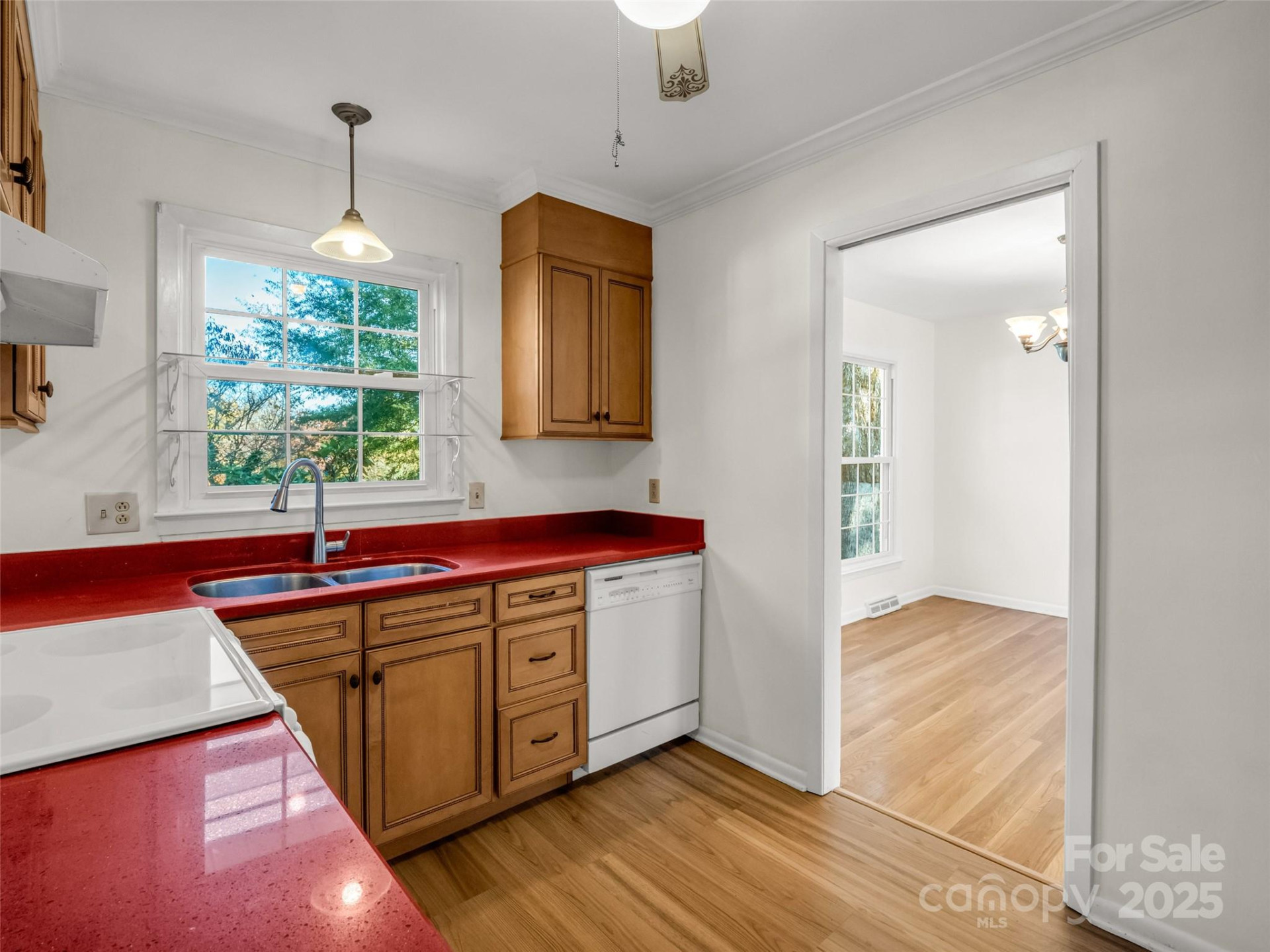 101 Bent Creek Ranch Road - Photo 8