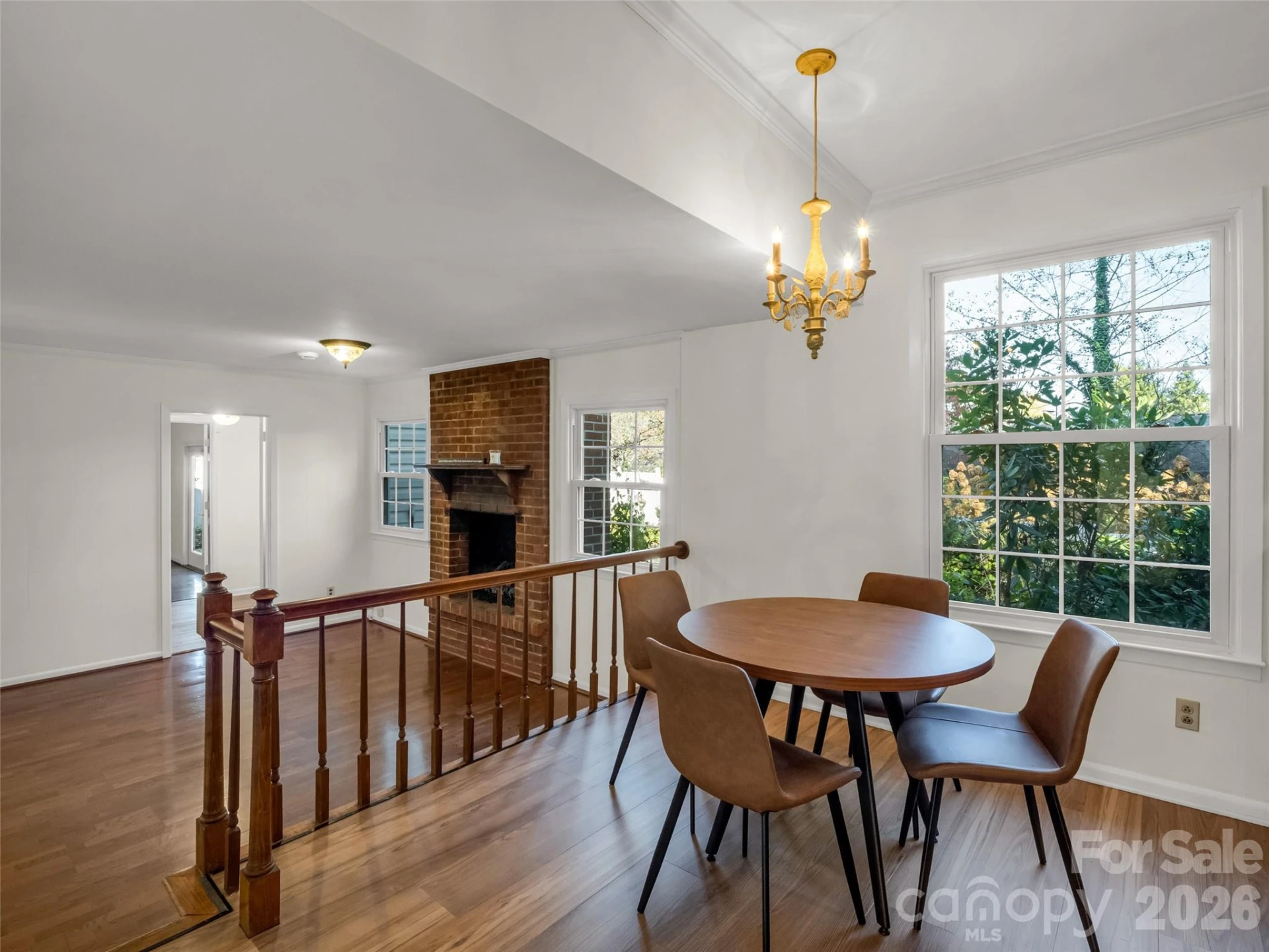 101 Bent Creek Ranch Road - Photo 17