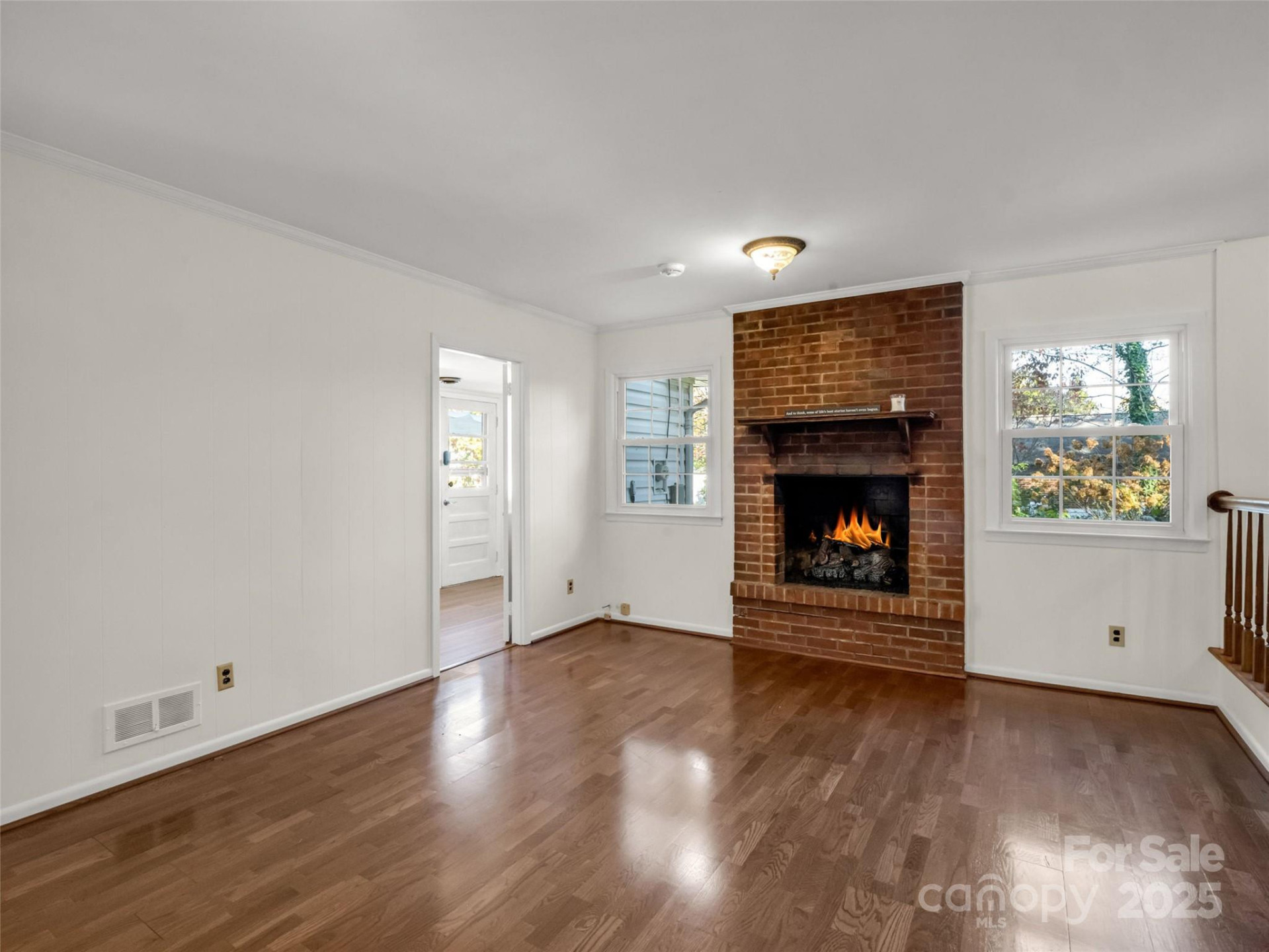 101 Bent Creek Ranch Road - Photo 10