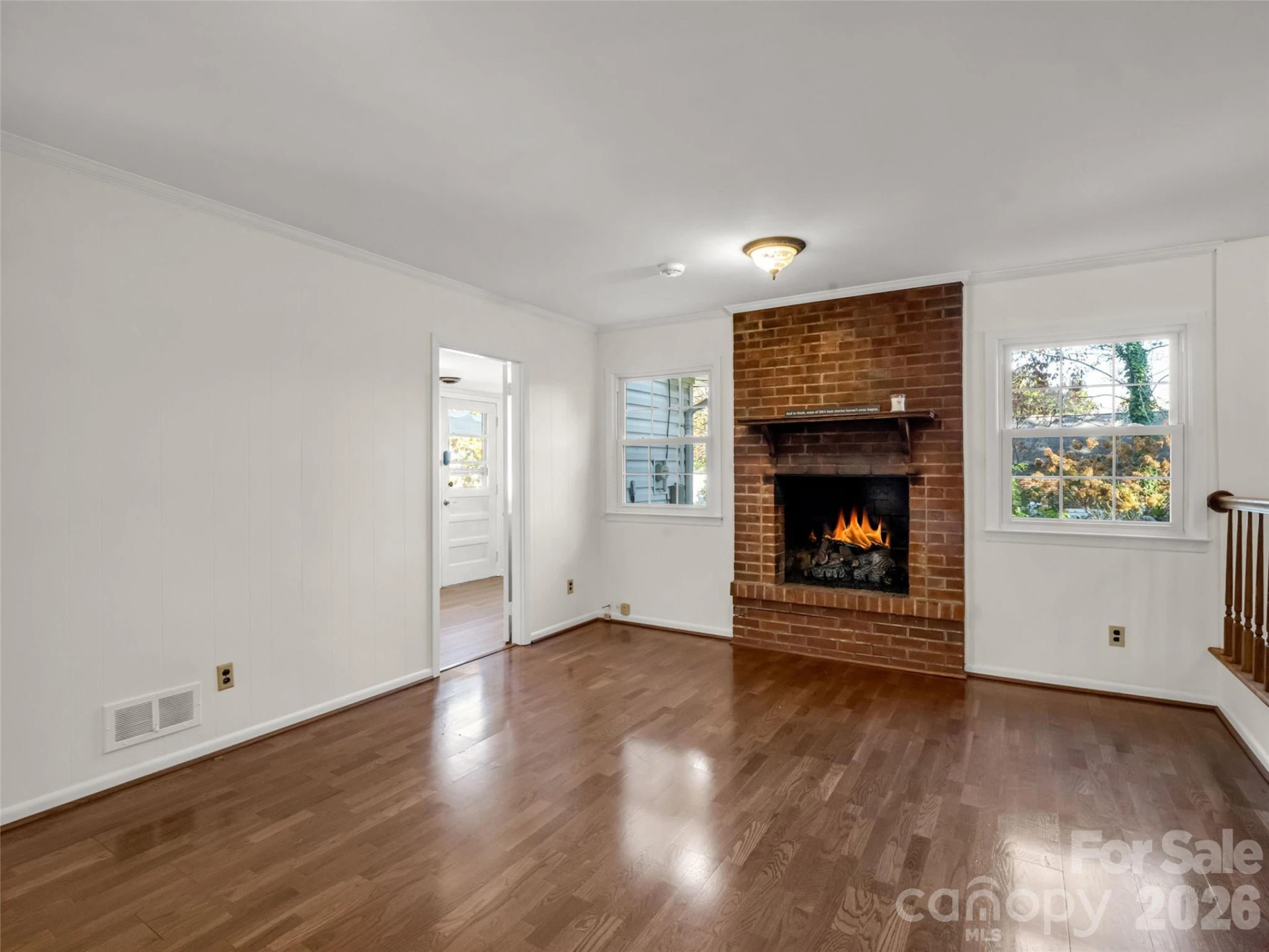 101 Bent Creek Ranch Road - Photo 19