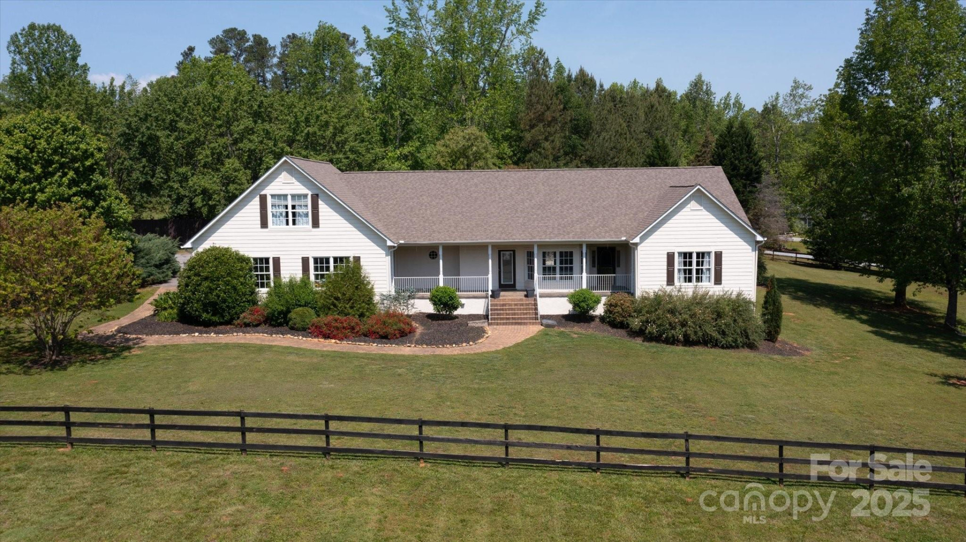 2409 Golf Course Road #14
