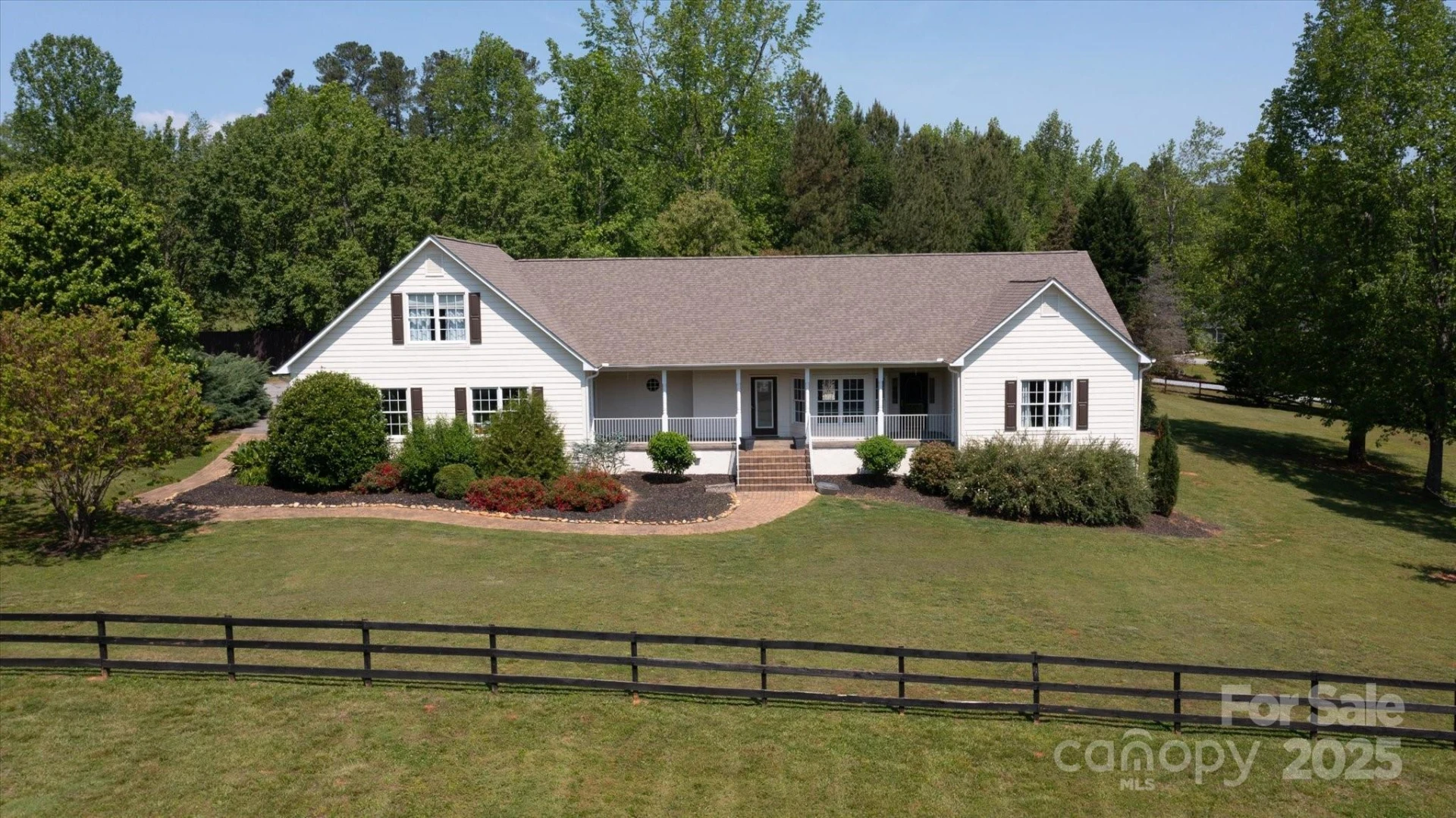 2409 Golf Course Road #14