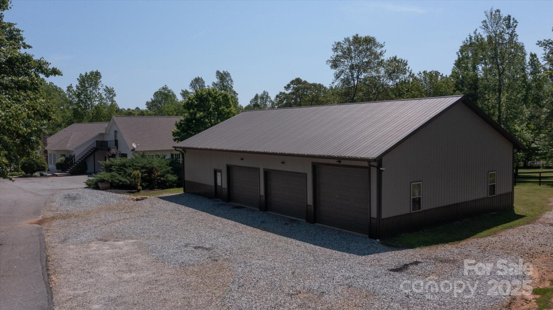 2409 Golf Course Road #14 - Photo 2
