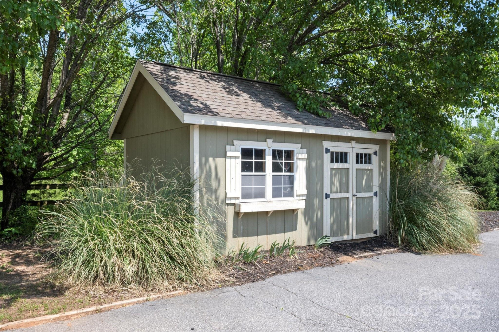 2409 Golf Course Road #14 - Photo 11