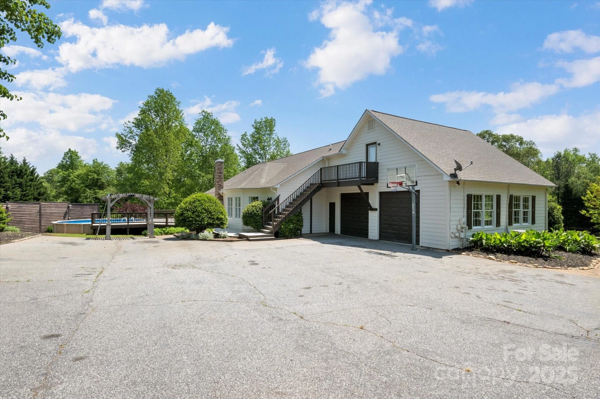 2409 Golf Course Road #14 - Photo 12